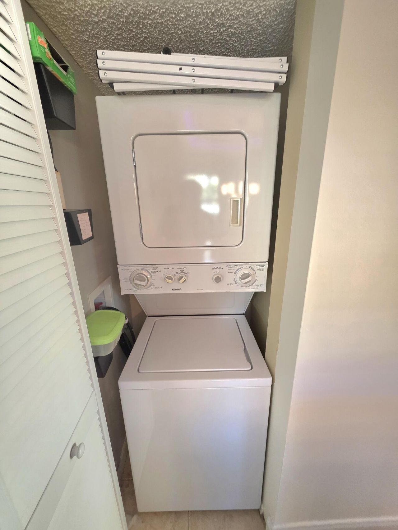 311 Waterside Drive, Unit 9c, Hypoluxo, FL 33462 Photo