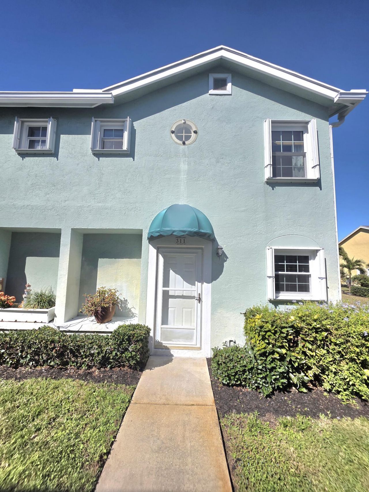 311 Waterside Drive, Unit 9c, Hypoluxo, FL 33462 Photo