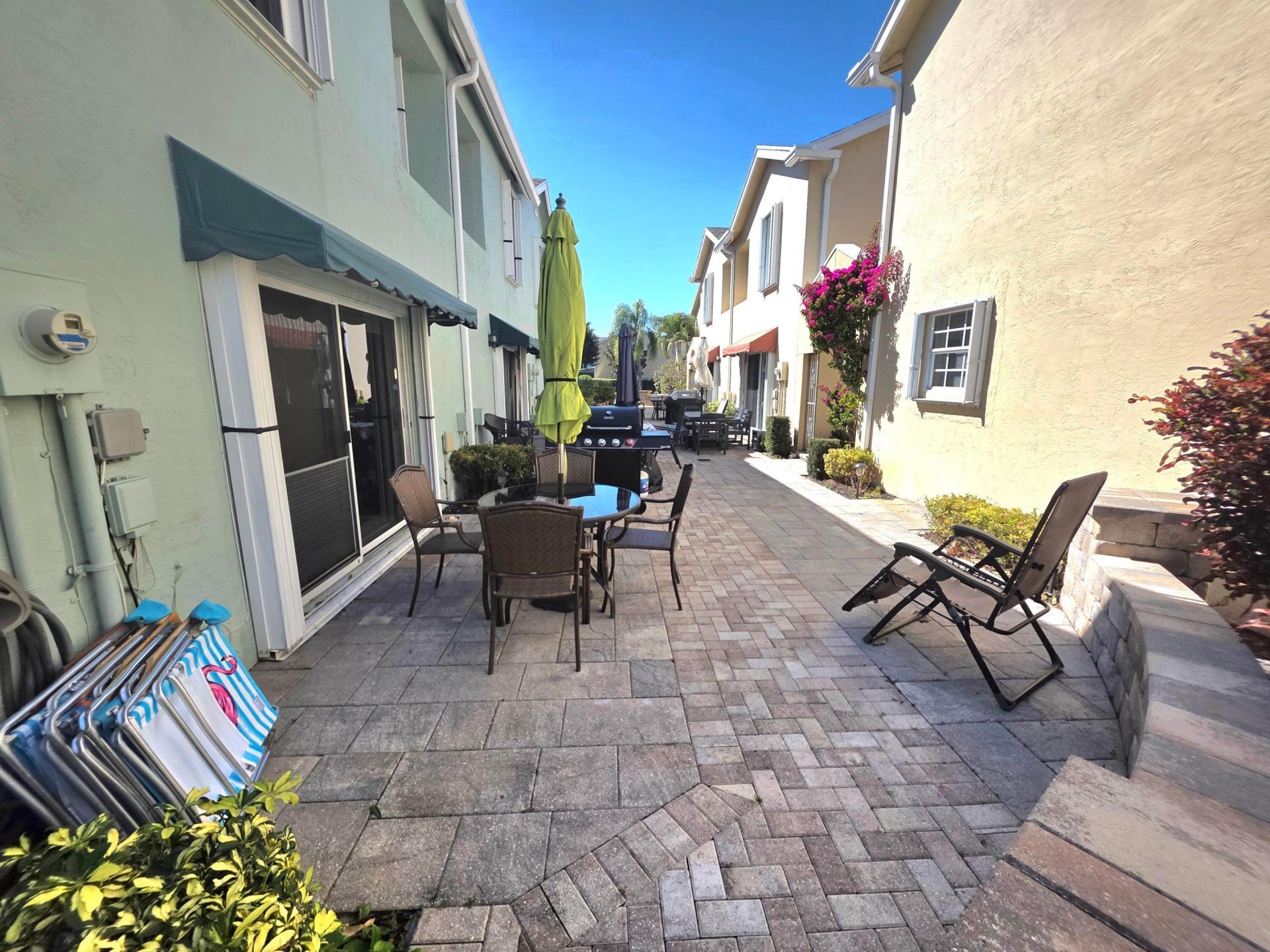 311 Waterside Drive, Unit 9c, Hypoluxo, FL 33462 Photo