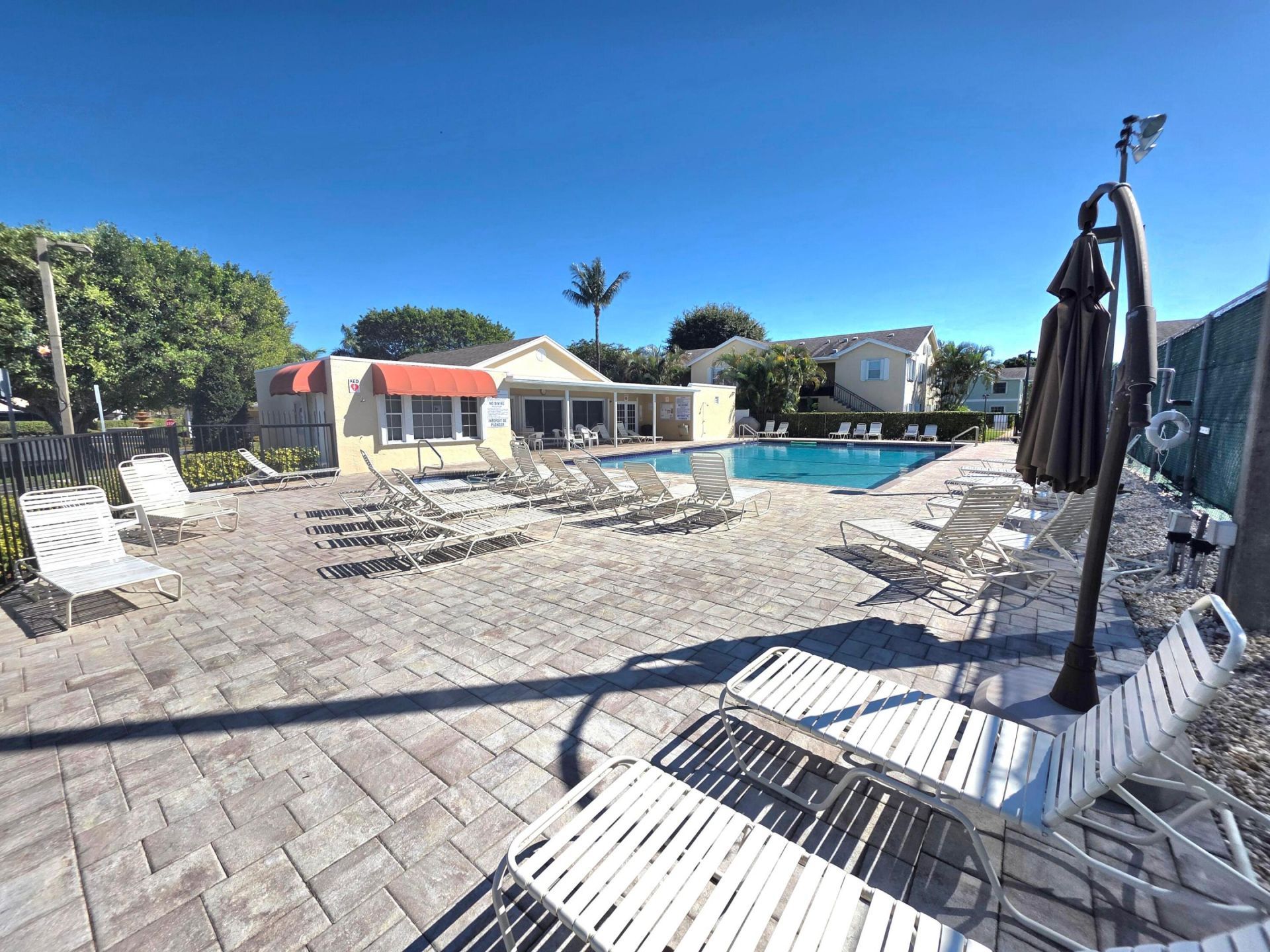 311 Waterside Drive, Unit 9c, Hypoluxo, FL 33462 Photo