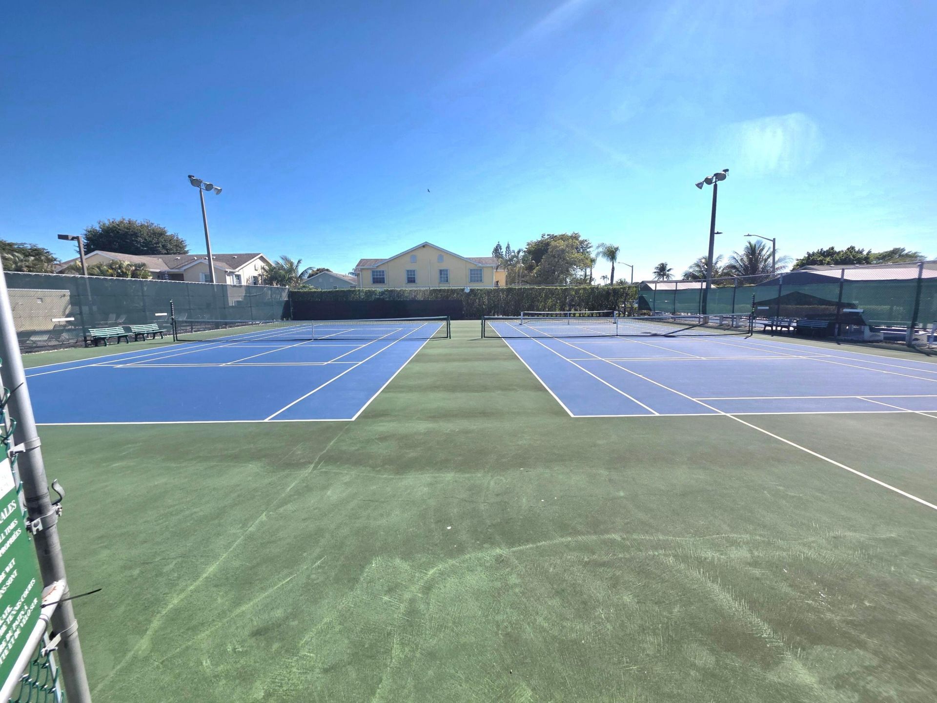 311 Waterside Drive, Unit 9c, Hypoluxo, FL 33462 Photo