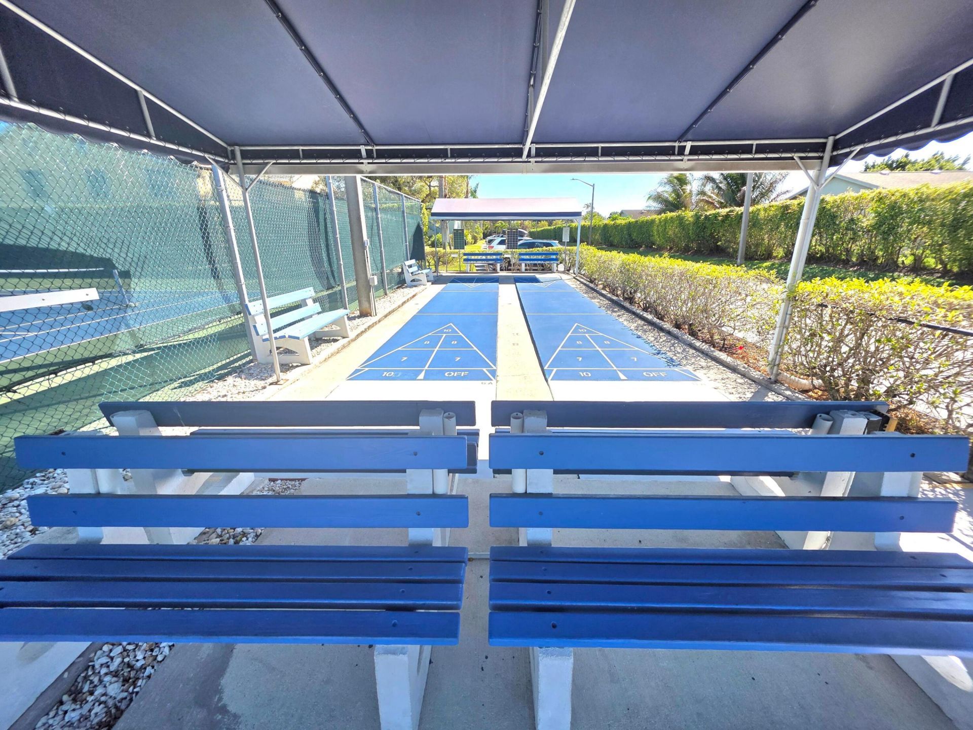 311 Waterside Drive, Unit 9c, Hypoluxo, FL 33462 Photo