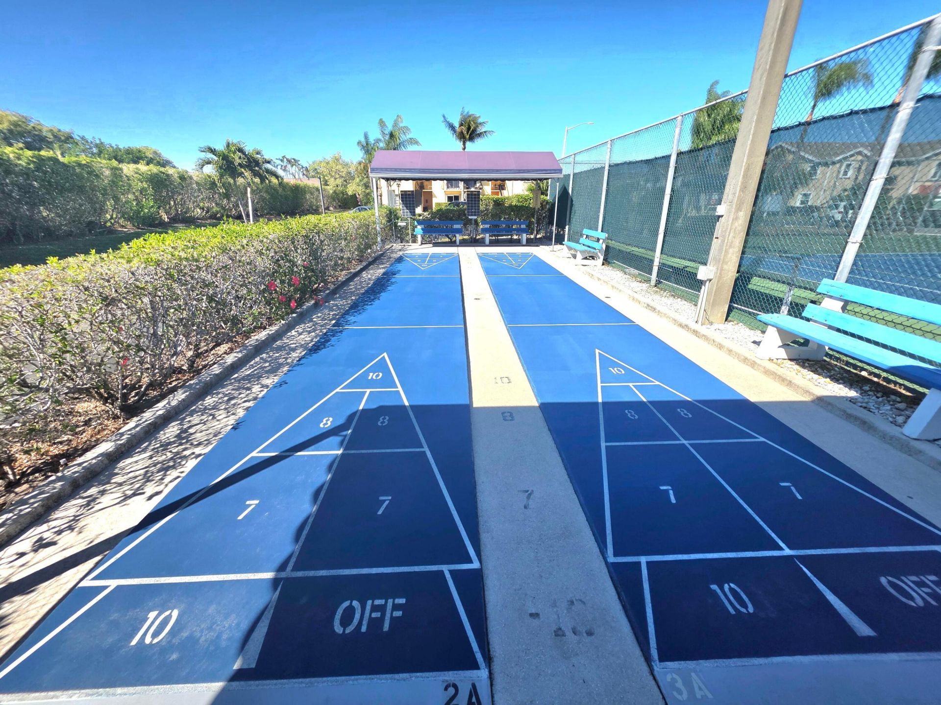 311 Waterside Drive, Unit 9c, Hypoluxo, FL 33462 Photo