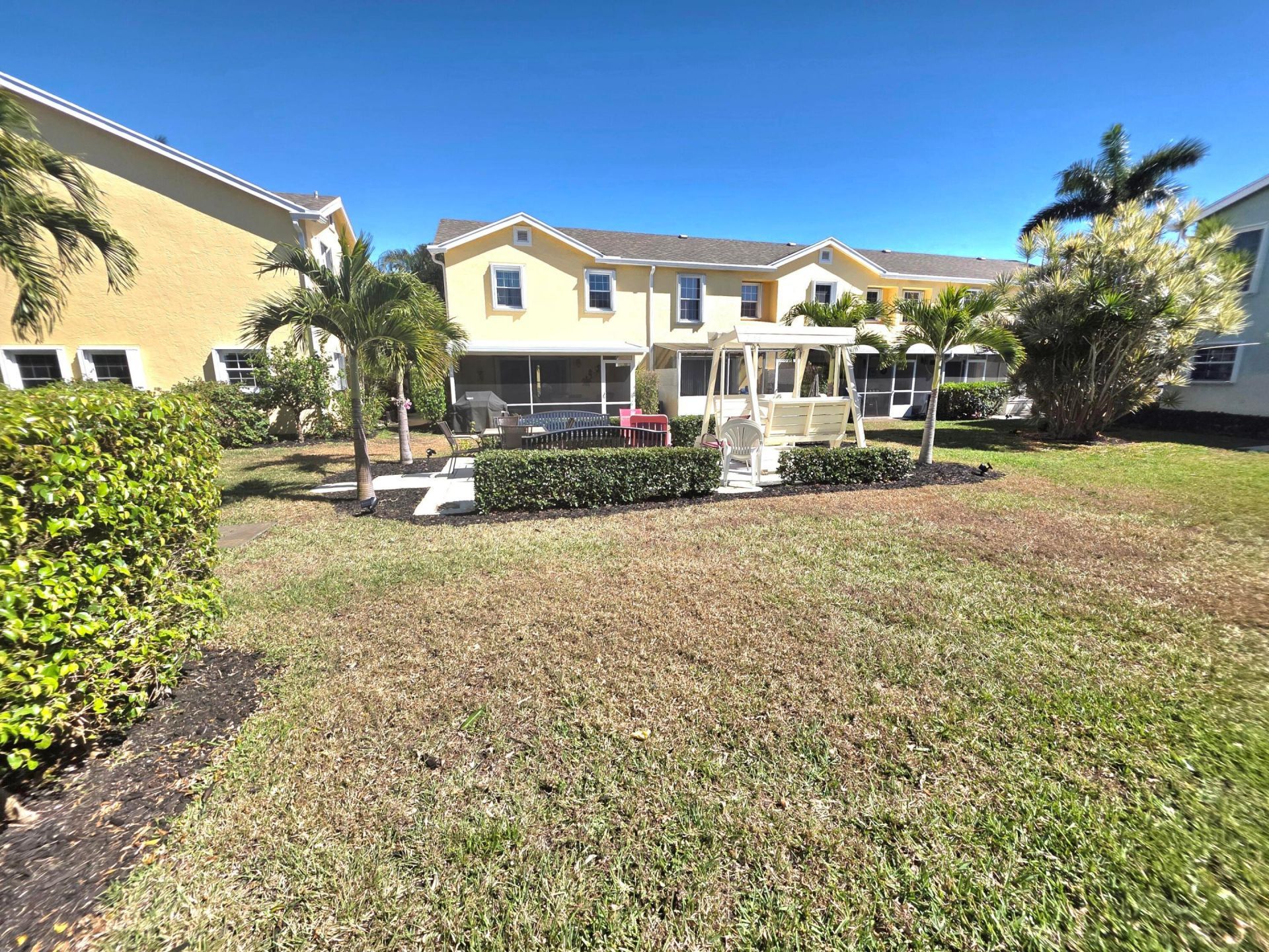311 Waterside Drive, Unit 9c, Hypoluxo, FL 33462 Photo