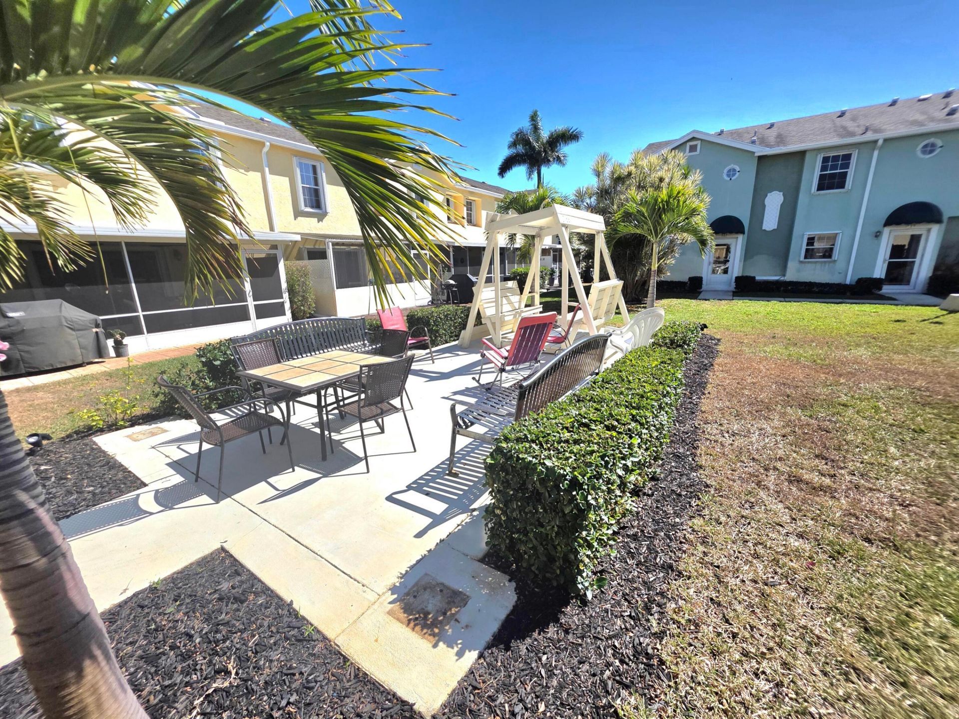 311 Waterside Drive, Unit 9c, Hypoluxo, FL 33462 Photo
