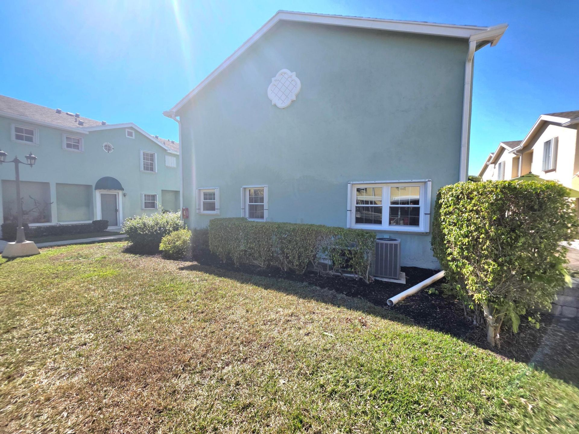 311 Waterside Drive, Unit 9c, Hypoluxo, FL 33462 Photo