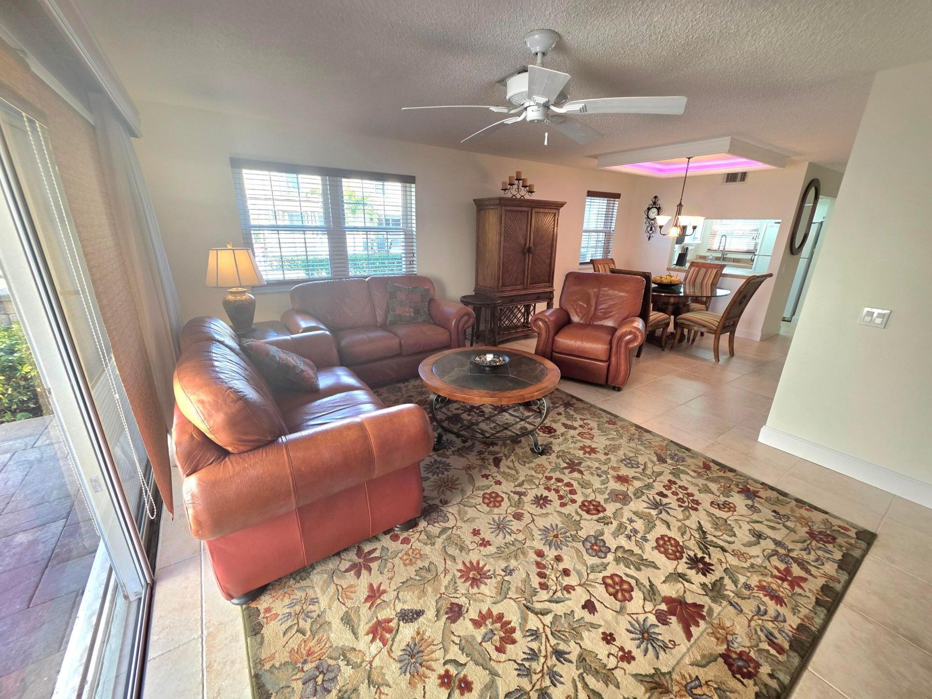 311 Waterside Drive, Unit 9c, Hypoluxo, FL 33462 Photo