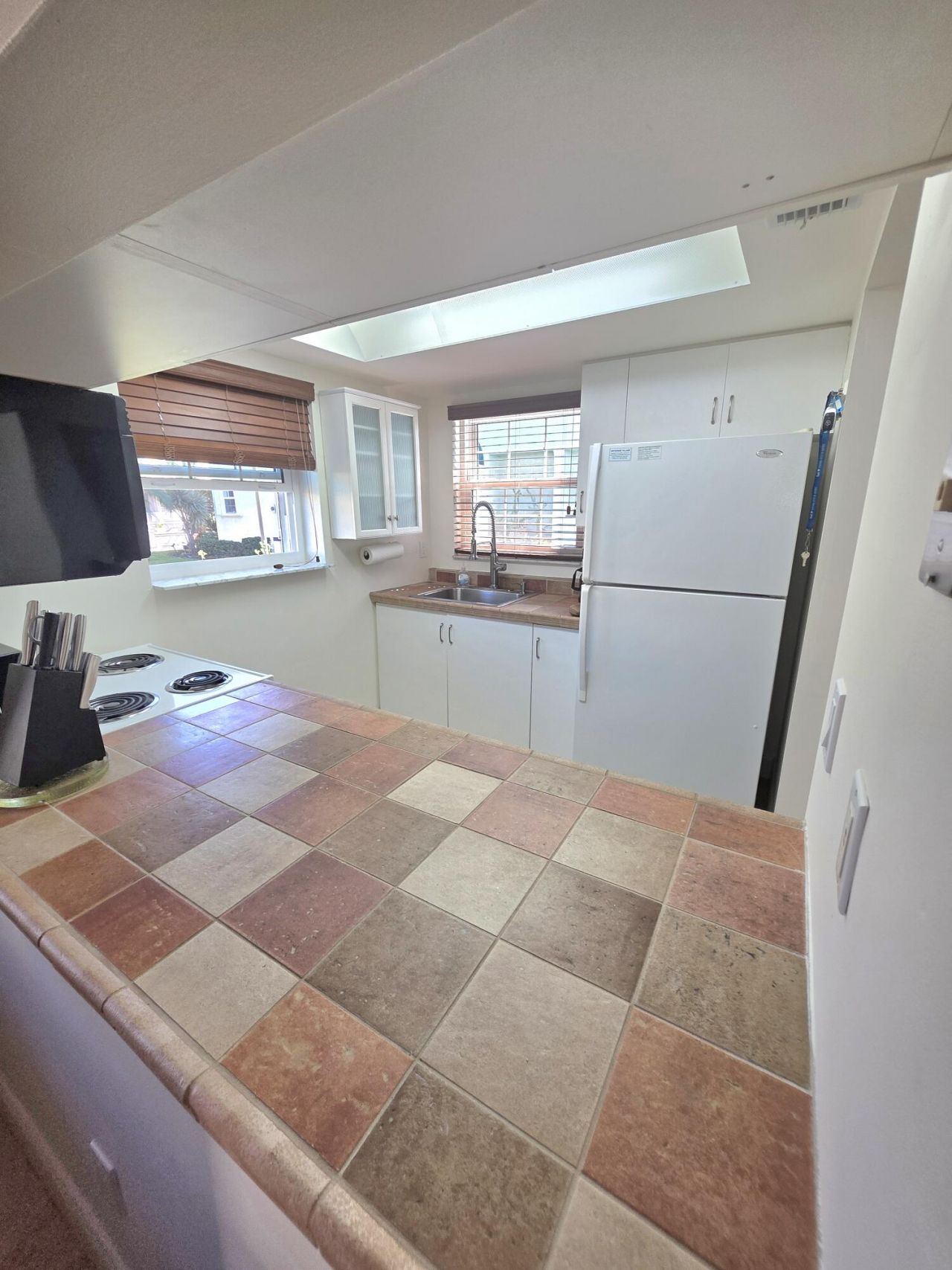 311 Waterside Drive, Unit 9c, Hypoluxo, FL 33462 Photo