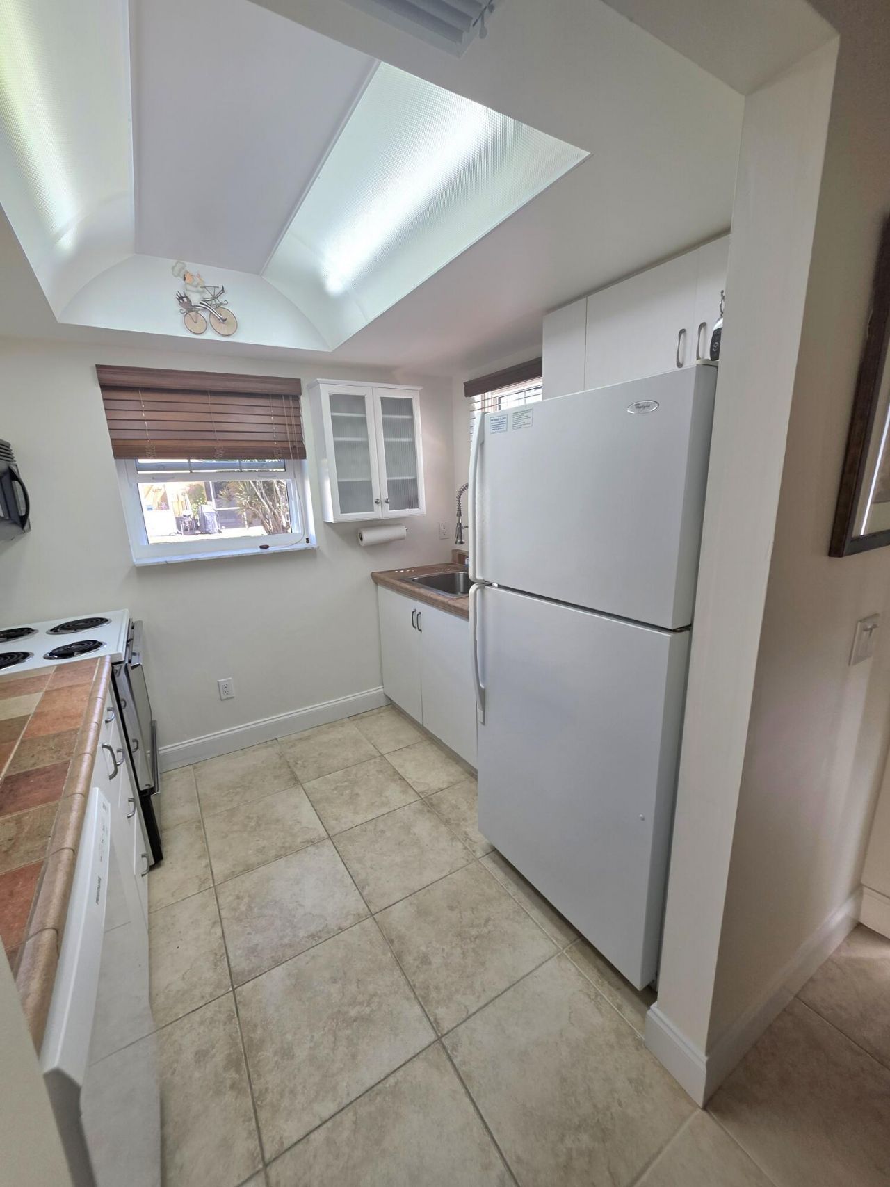 311 Waterside Drive, Unit 9c, Hypoluxo, FL 33462 Photo