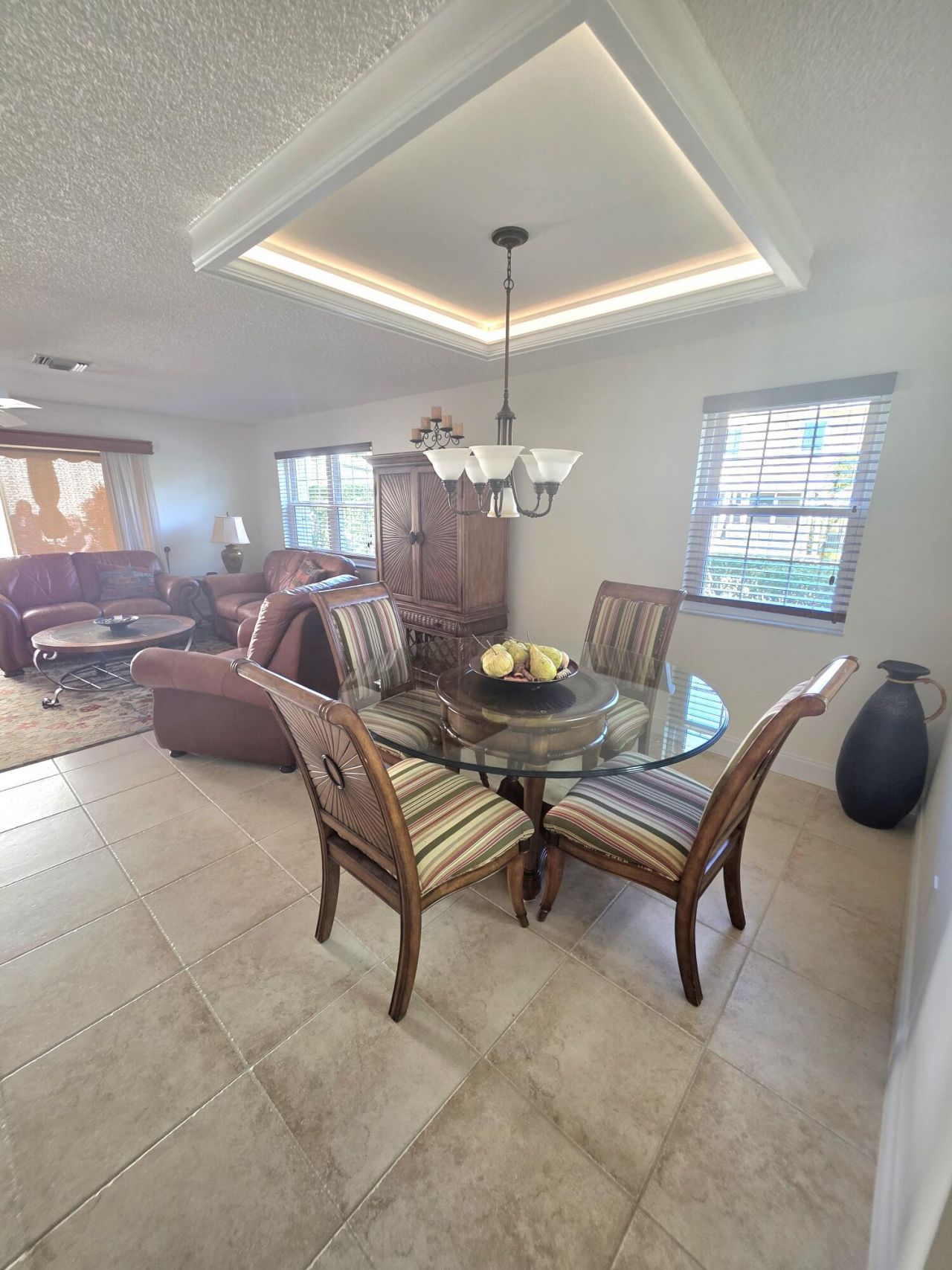 311 Waterside Drive, Unit 9c, Hypoluxo, FL 33462 Photo