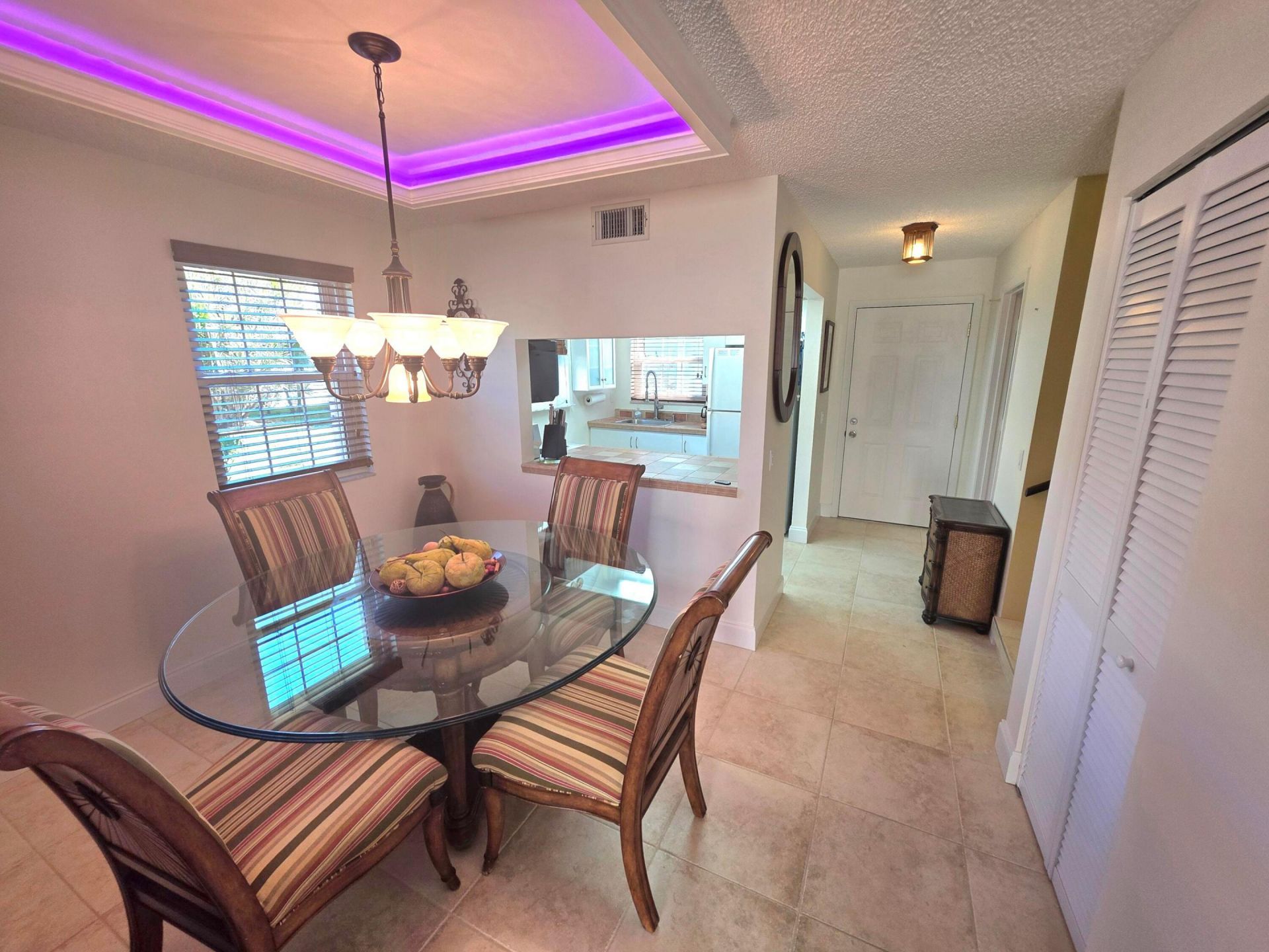 311 Waterside Drive, Unit 9c, Hypoluxo, FL 33462 Photo