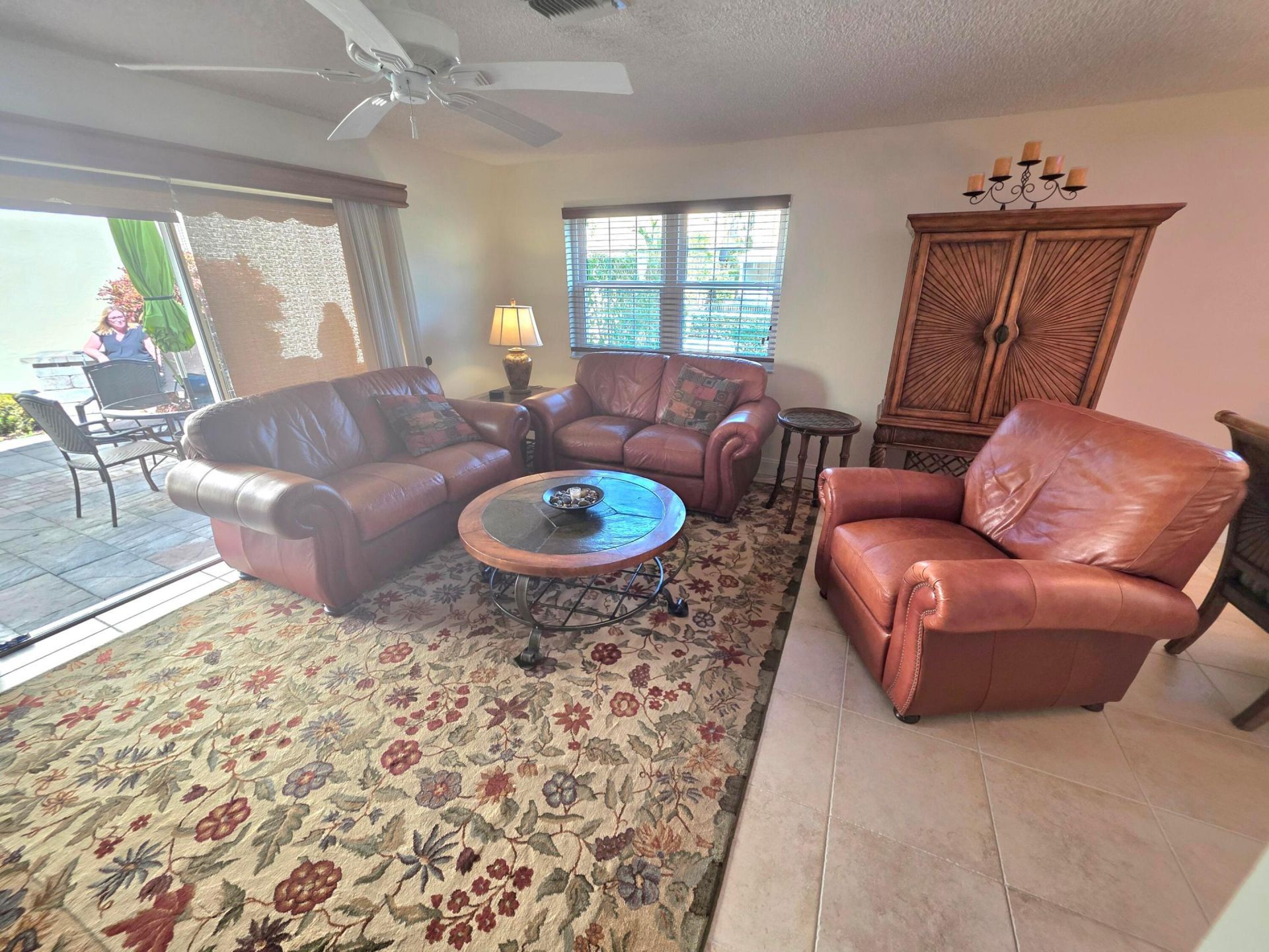 311 Waterside Drive, Unit 9c, Hypoluxo, FL 33462 Photo