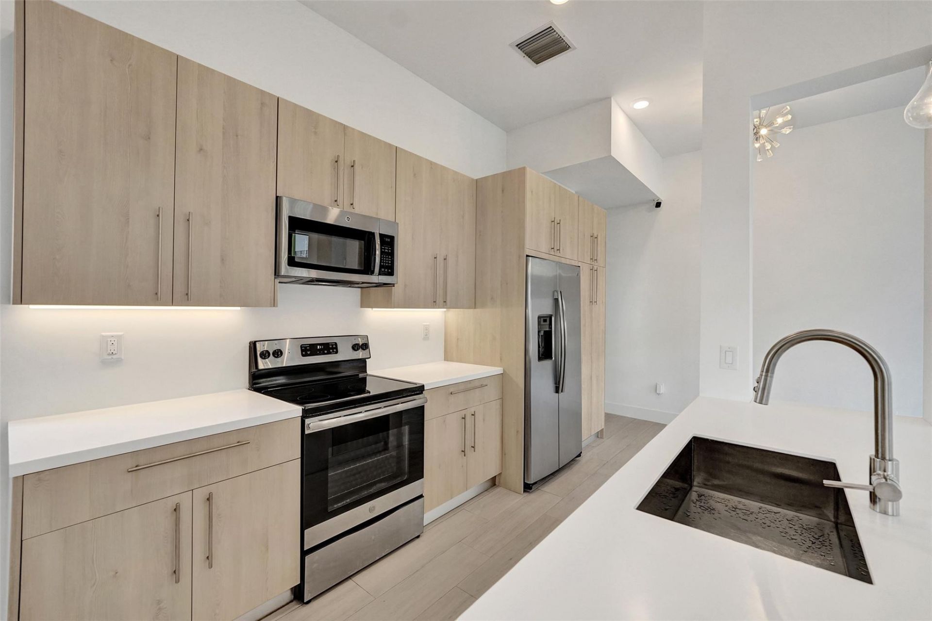 4369 NW 9th Street, Plantation, FL 33317 Photo