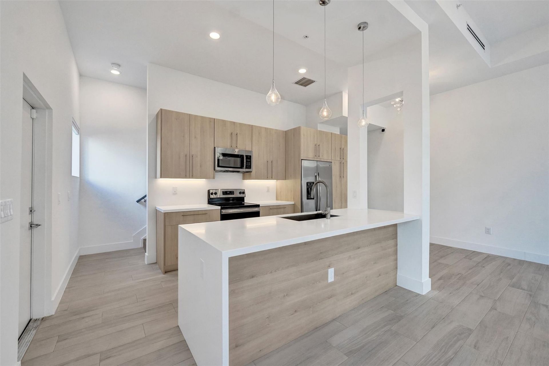 4369 NW 9th Street, Plantation, FL 33317 Photo