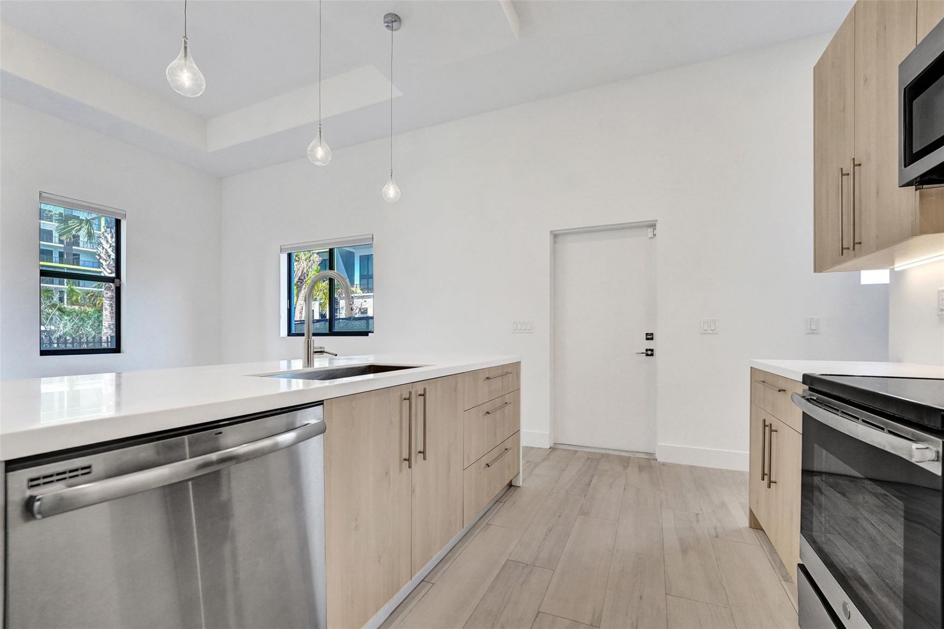 4369 NW 9th Street, Plantation, FL 33317 Photo