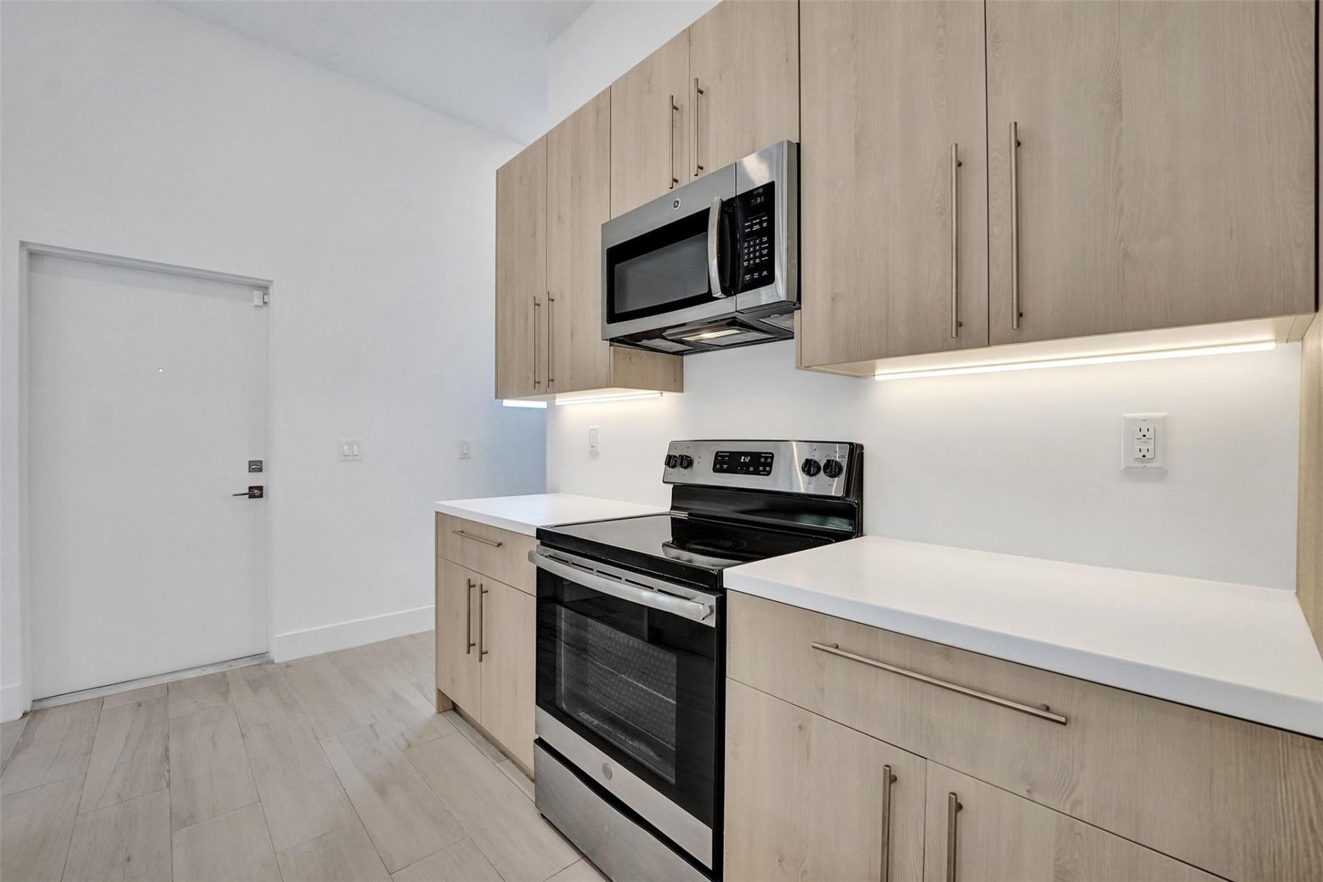 4369 NW 9th Street, Plantation, FL 33317 Photo