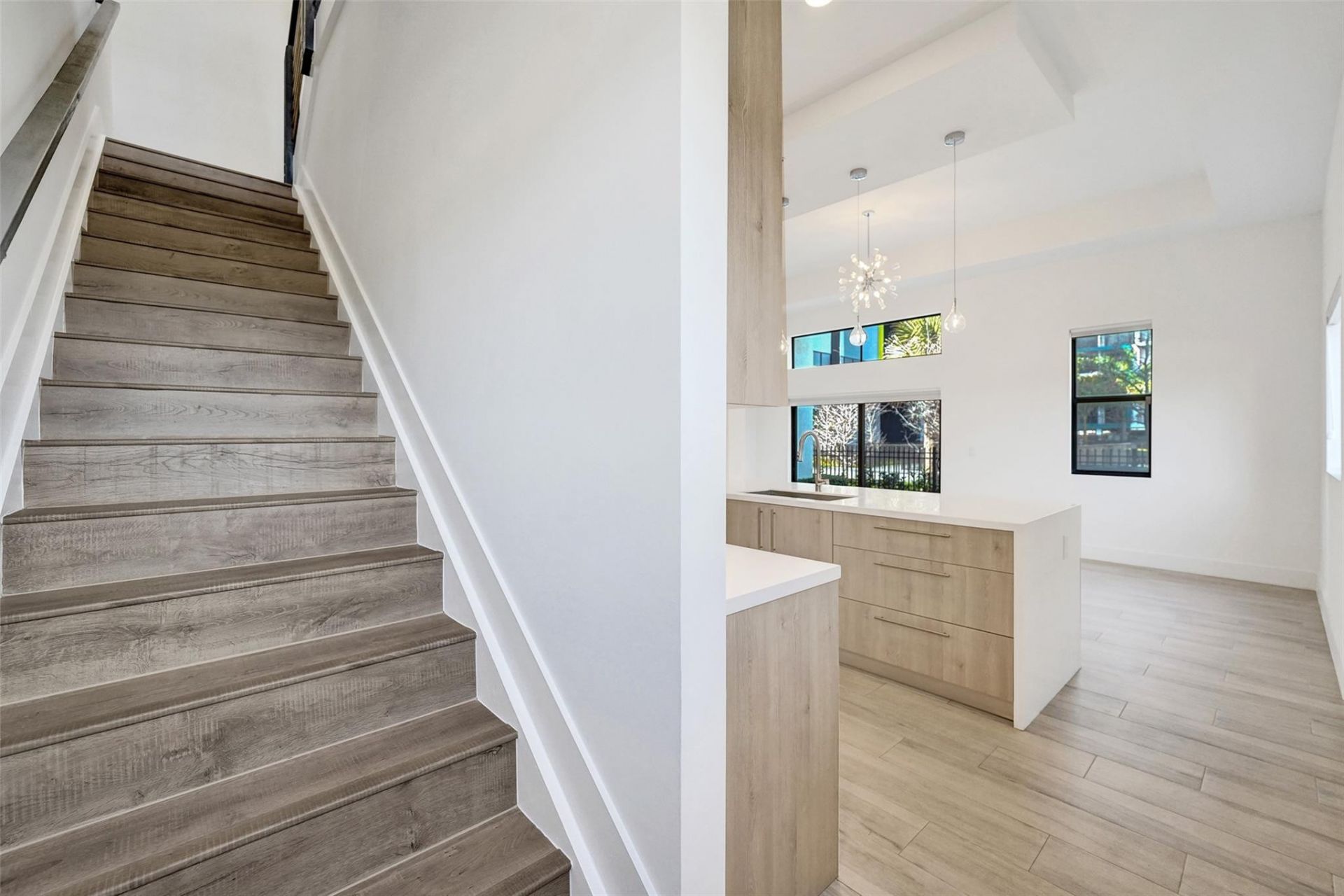 4369 NW 9th Street, Plantation, FL 33317 Photo