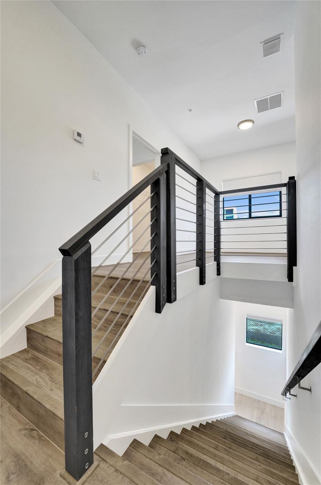 4369 NW 9th Street, Plantation, FL 33317 Photo