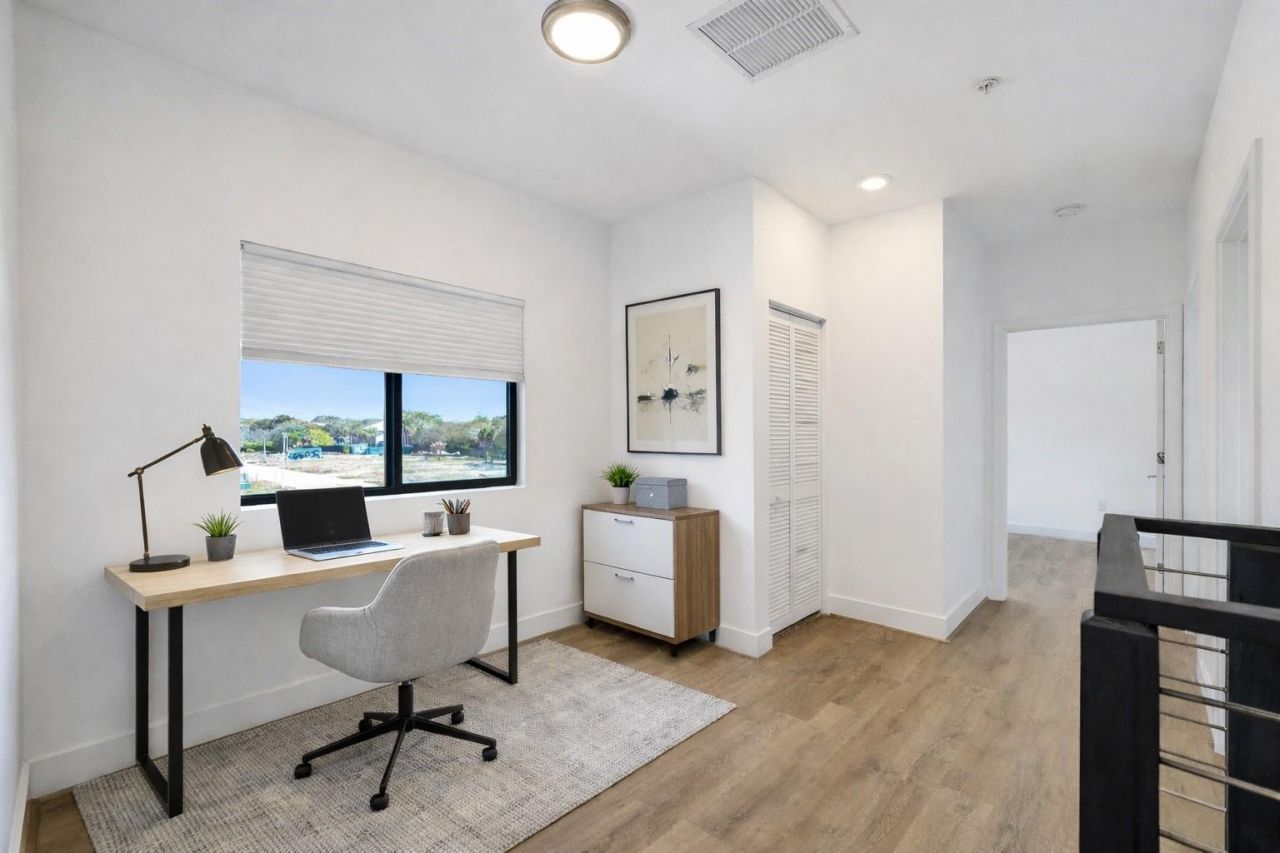 4369 NW 9th Street, Plantation, FL 33317 Photo