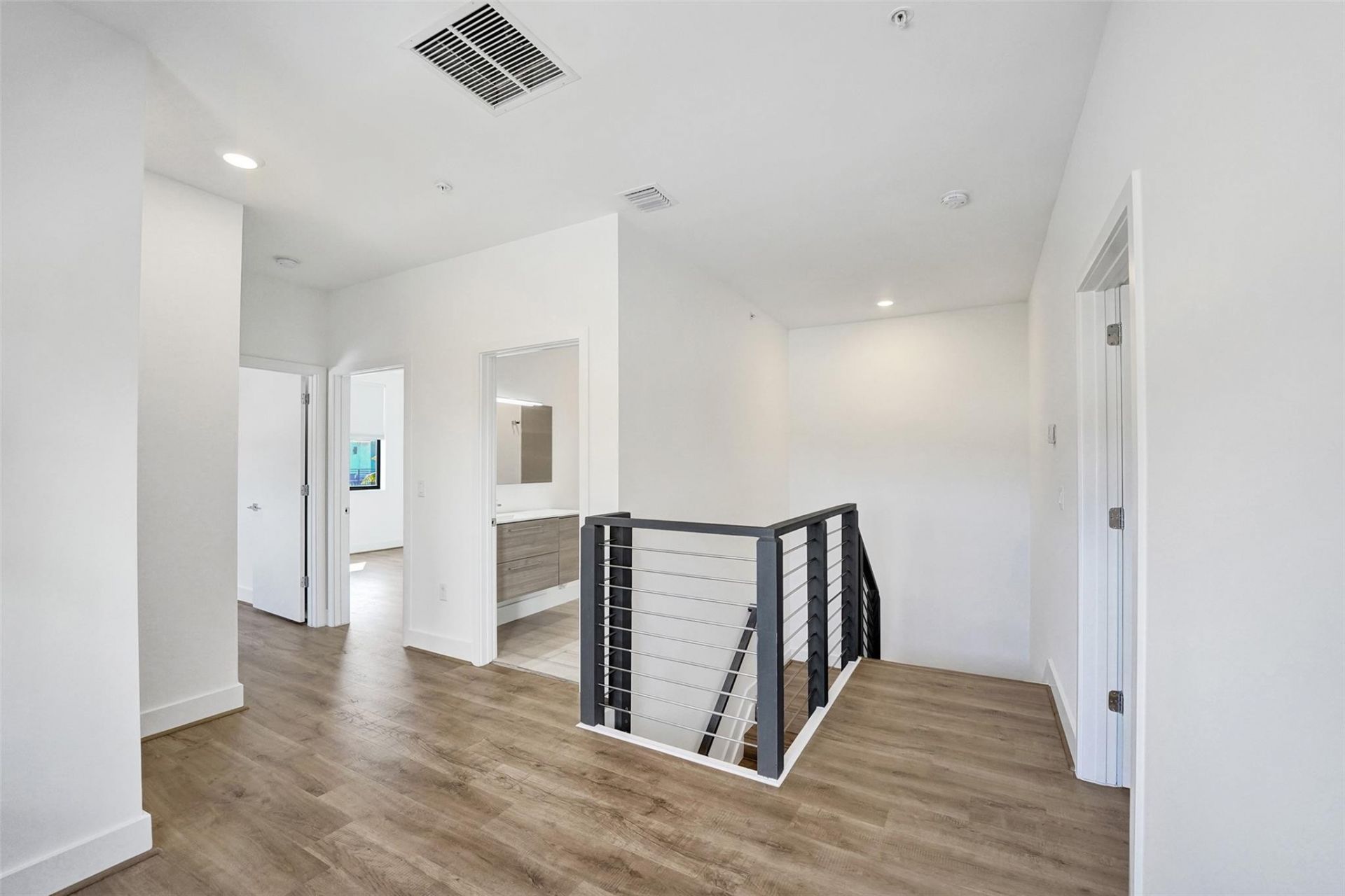 4369 NW 9th Street, Plantation, FL 33317 Photo