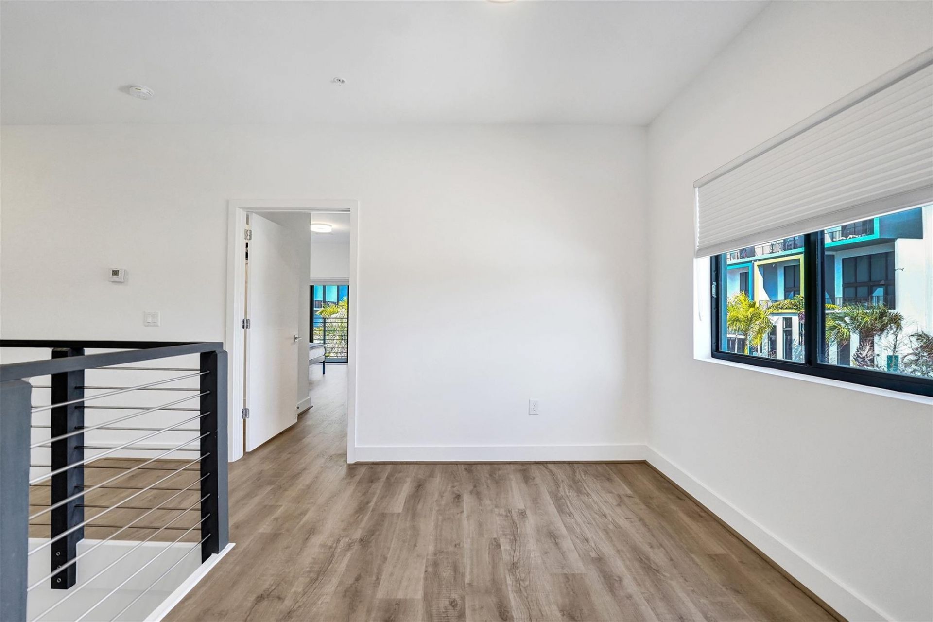 4369 NW 9th Street, Plantation, FL 33317 Photo