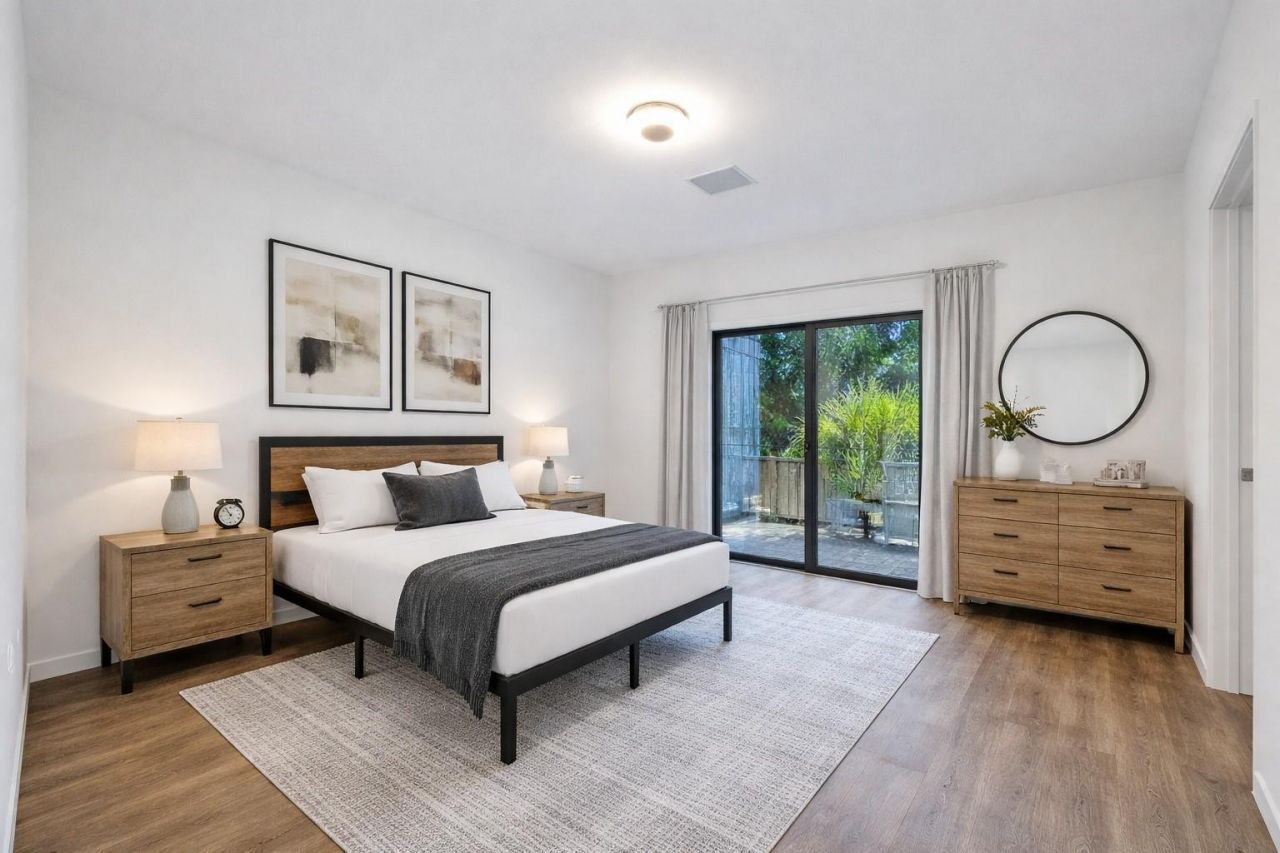 4369 NW 9th Street, Plantation, FL 33317 Photo