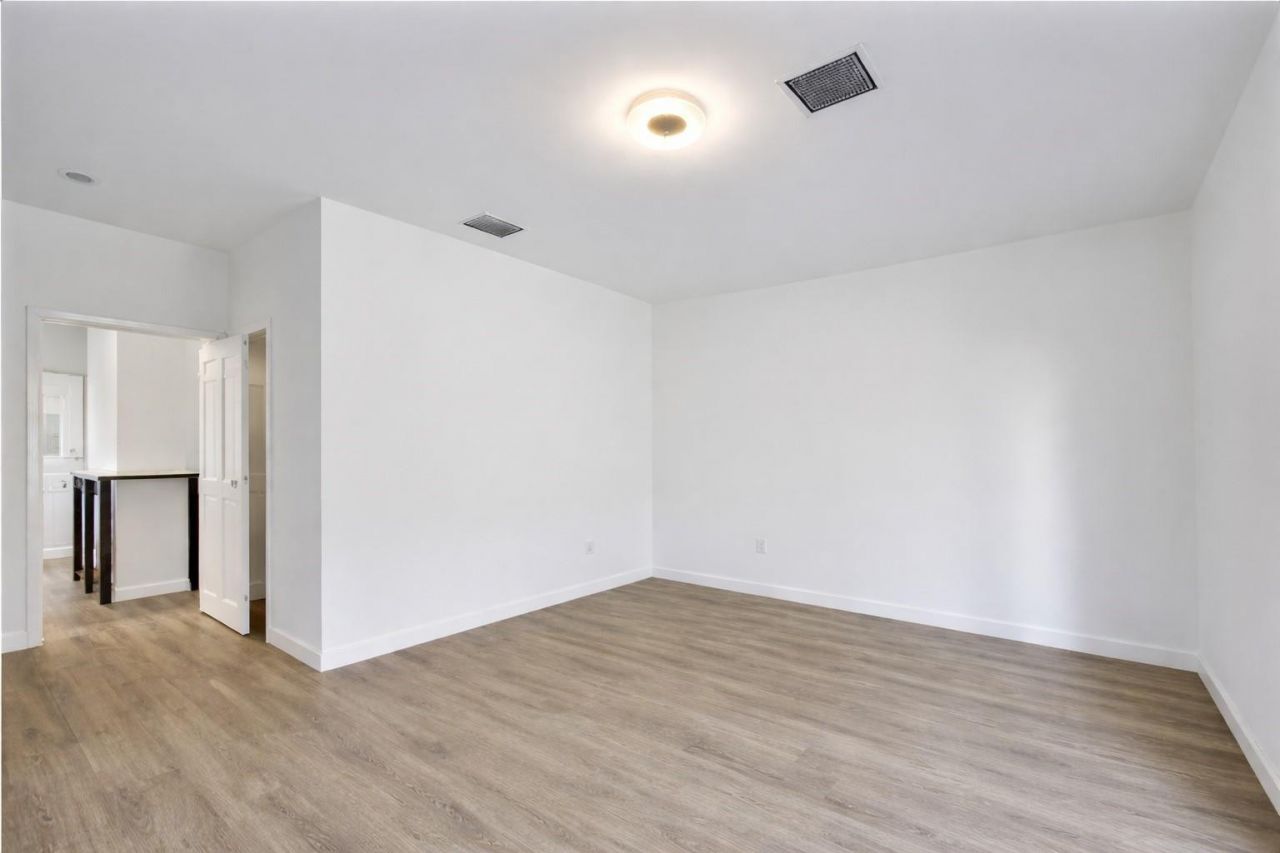 4369 NW 9th Street, Plantation, FL 33317 Photo