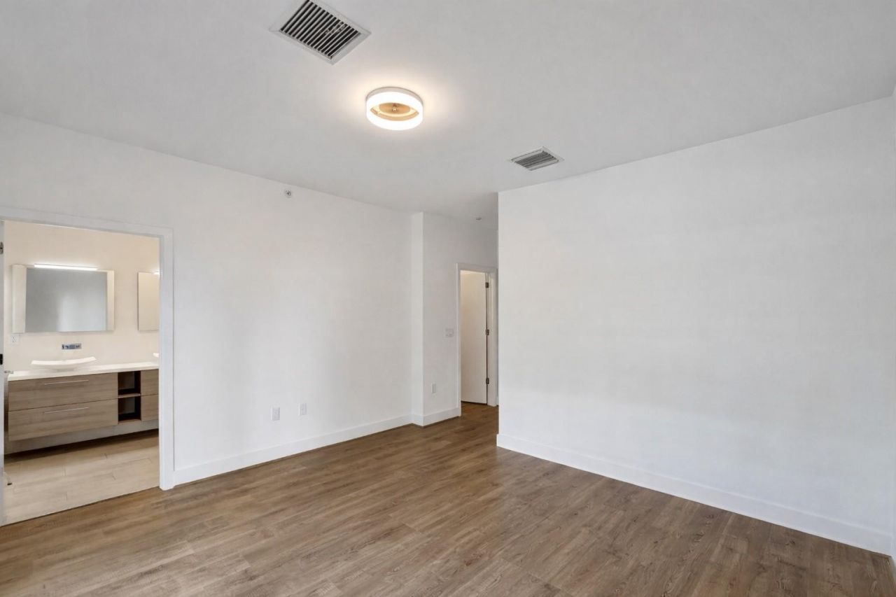 4369 NW 9th Street, Plantation, FL 33317 Photo