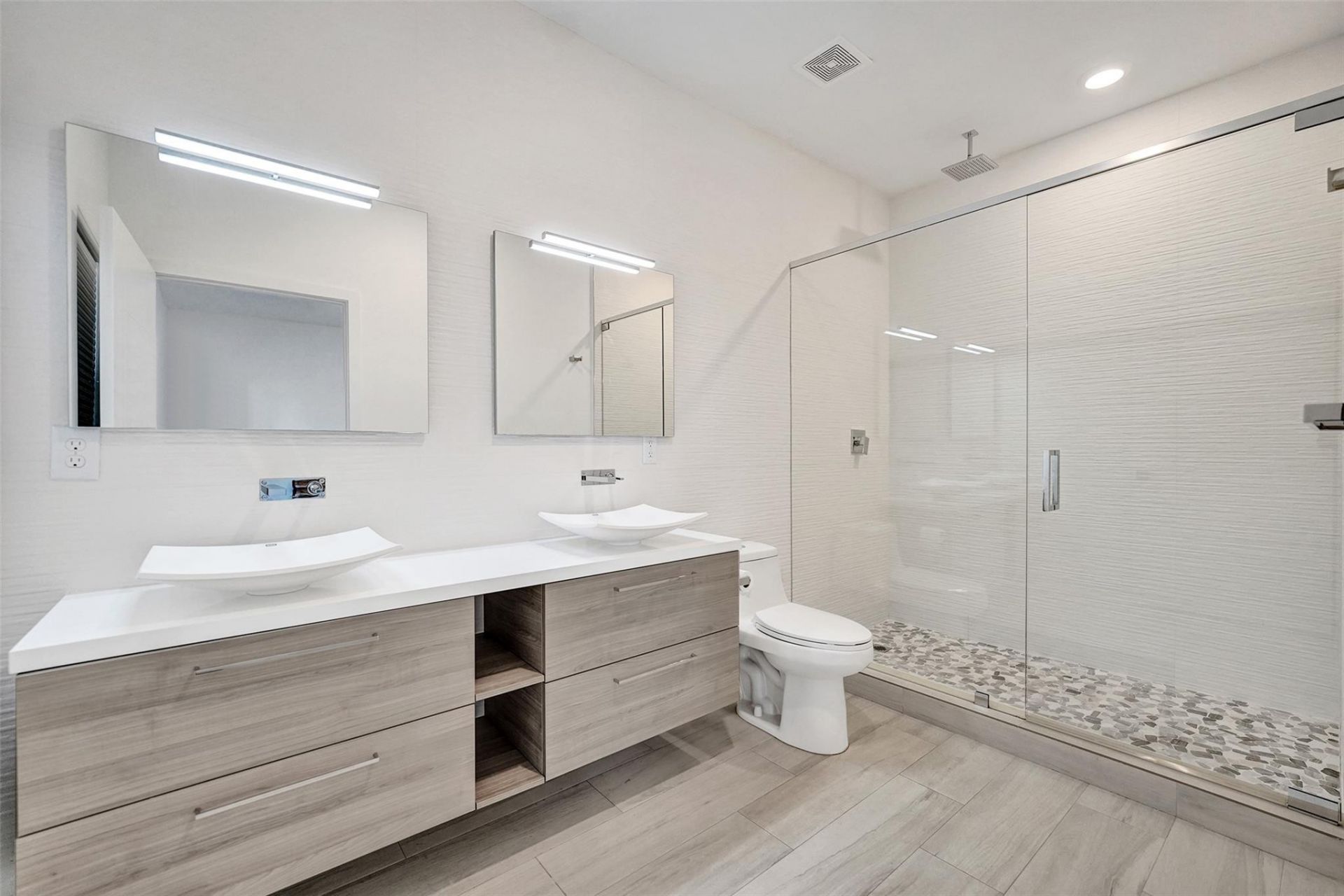 4369 NW 9th Street, Plantation, FL 33317 Photo