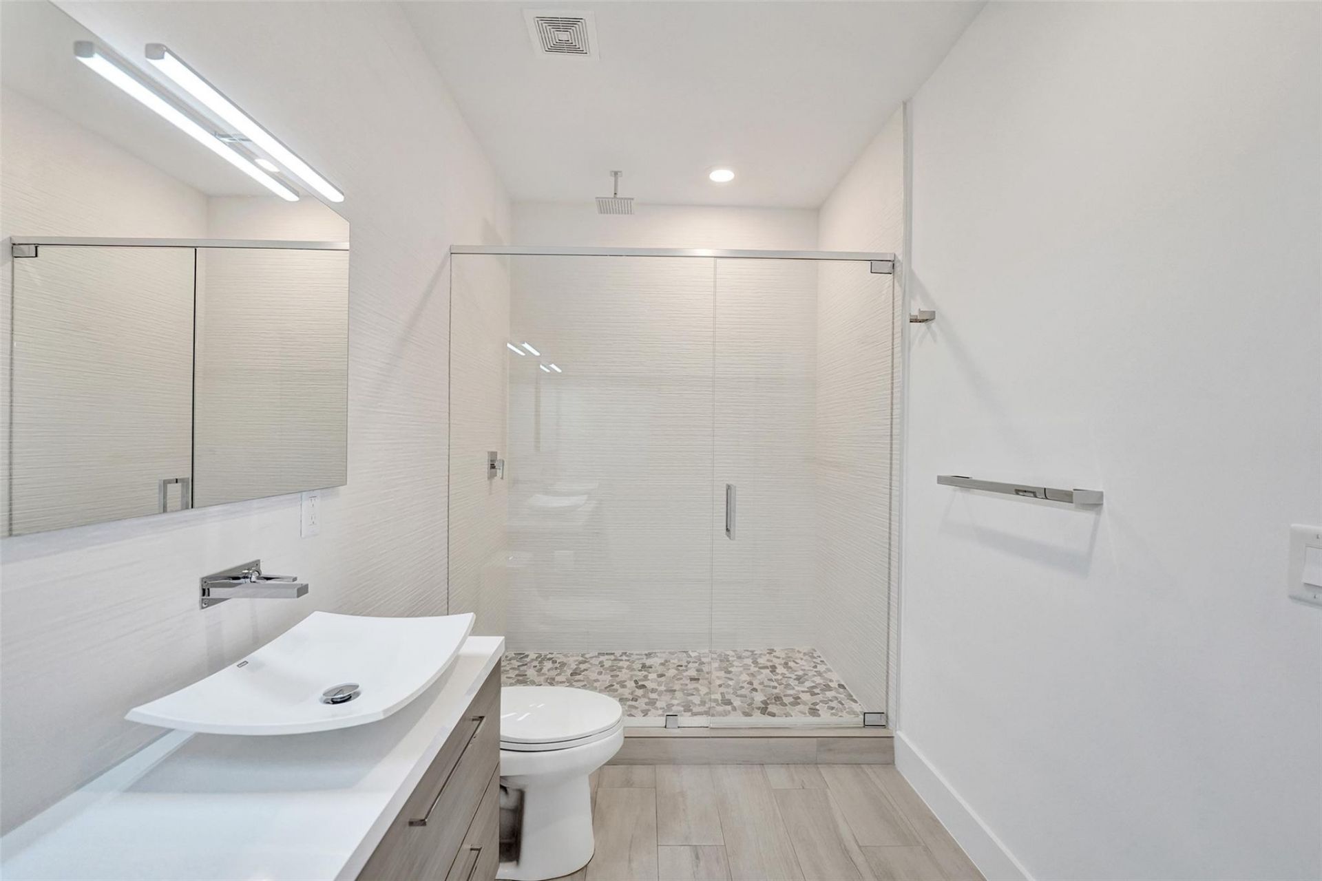 4369 NW 9th Street, Plantation, FL 33317 Photo