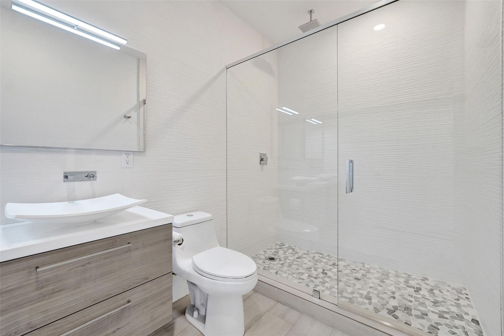 4369 NW 9th Street, Plantation, FL 33317 Photo