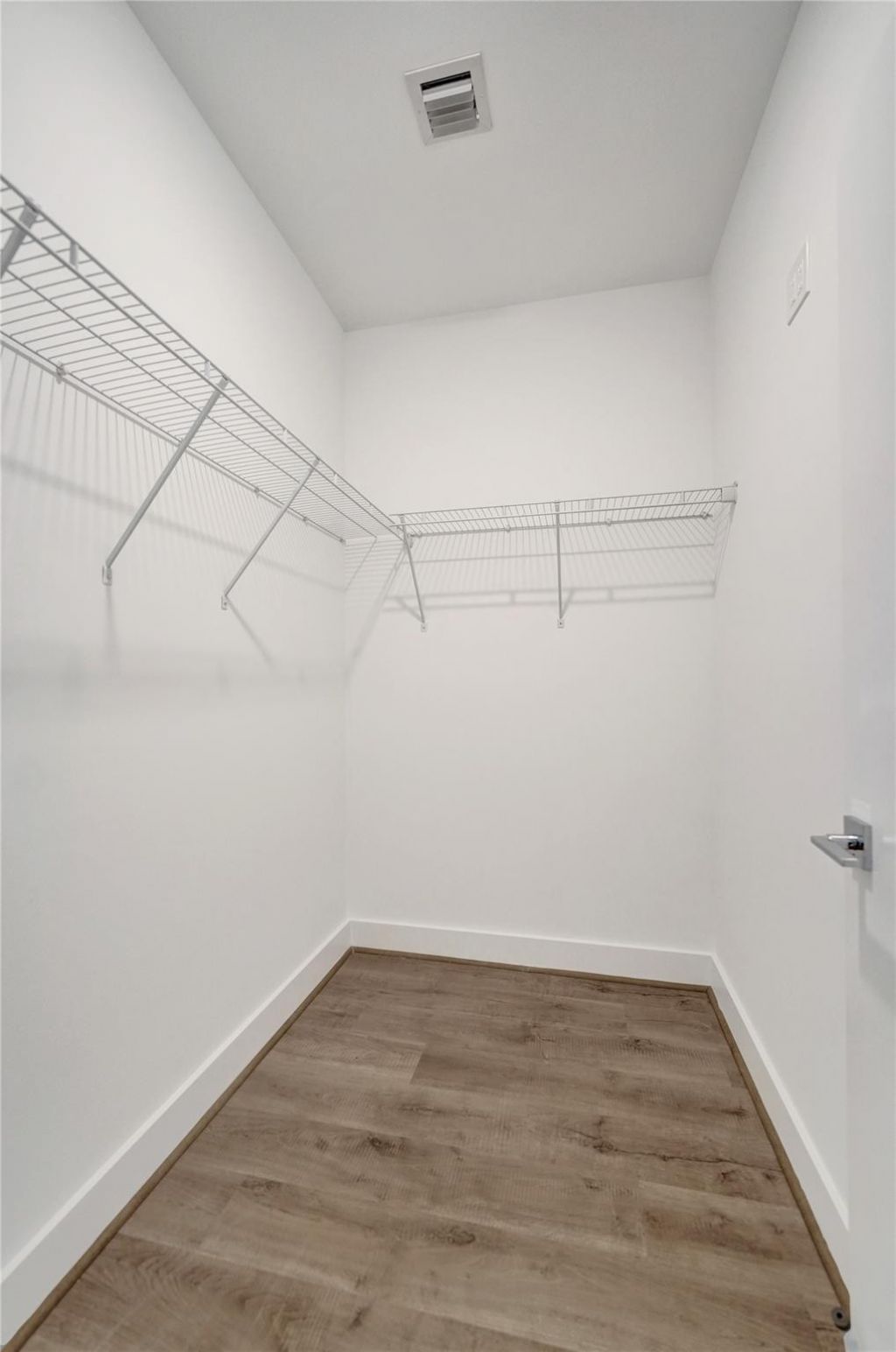 4369 NW 9th Street, Plantation, FL 33317 Photo