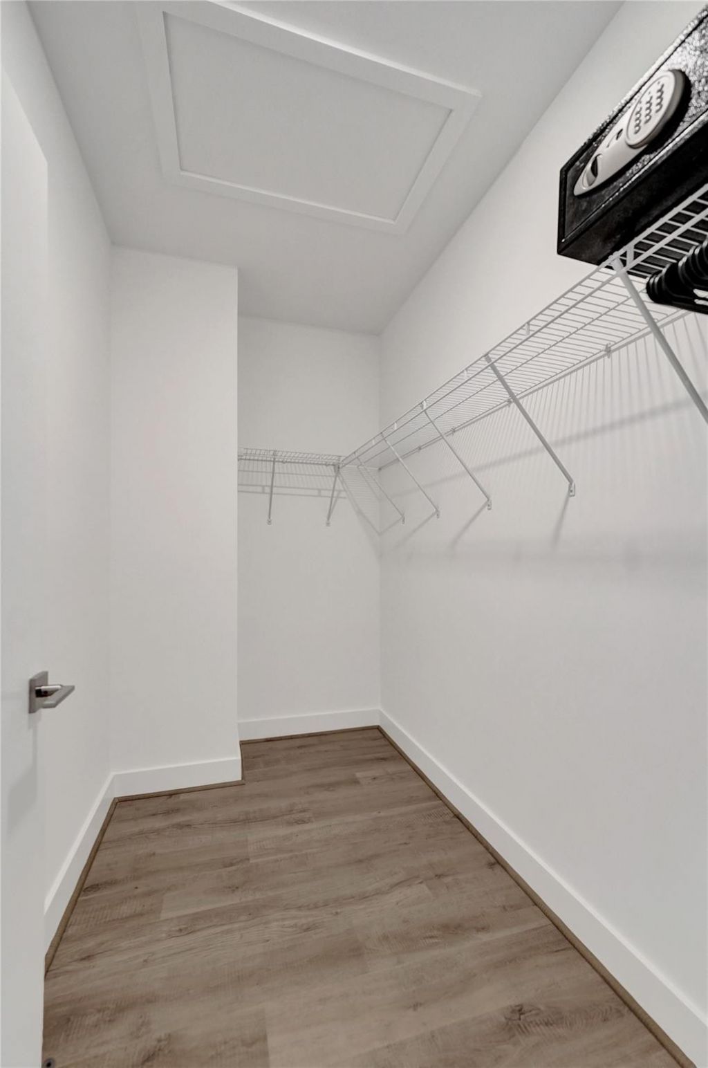 4369 NW 9th Street, Plantation, FL 33317 Photo