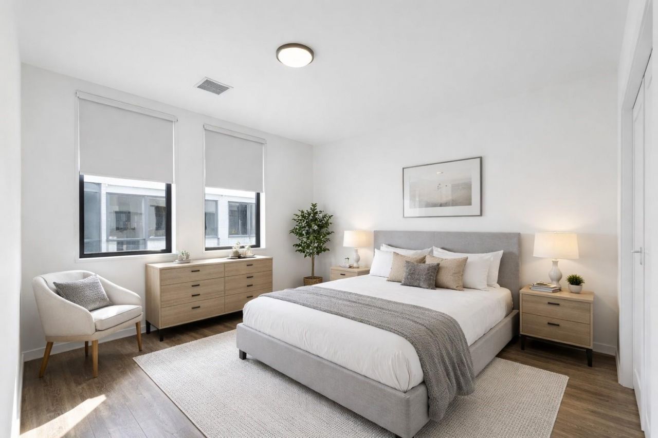 4369 NW 9th Street, Plantation, FL 33317 Photo