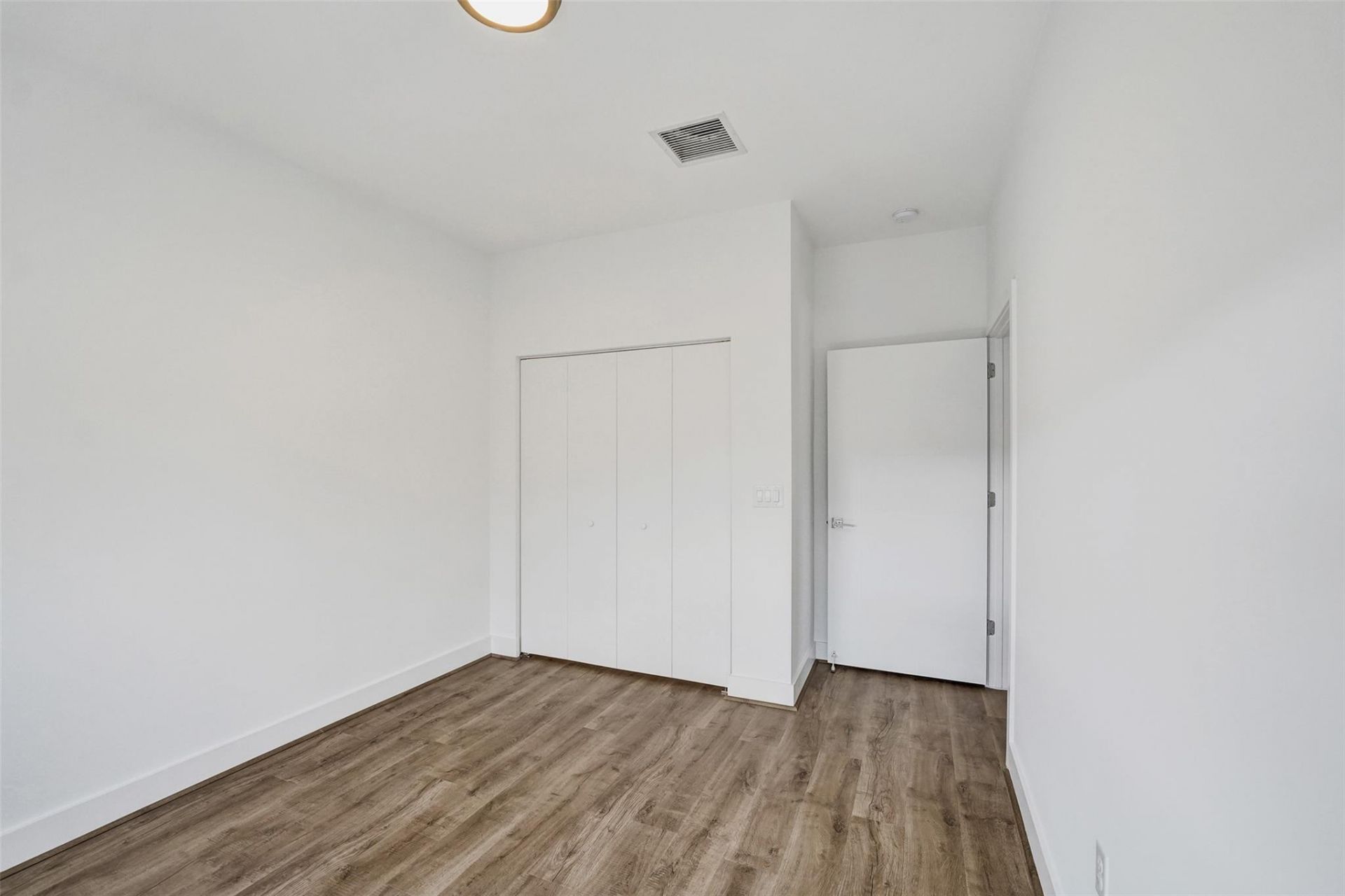 4369 NW 9th Street, Plantation, FL 33317 Photo