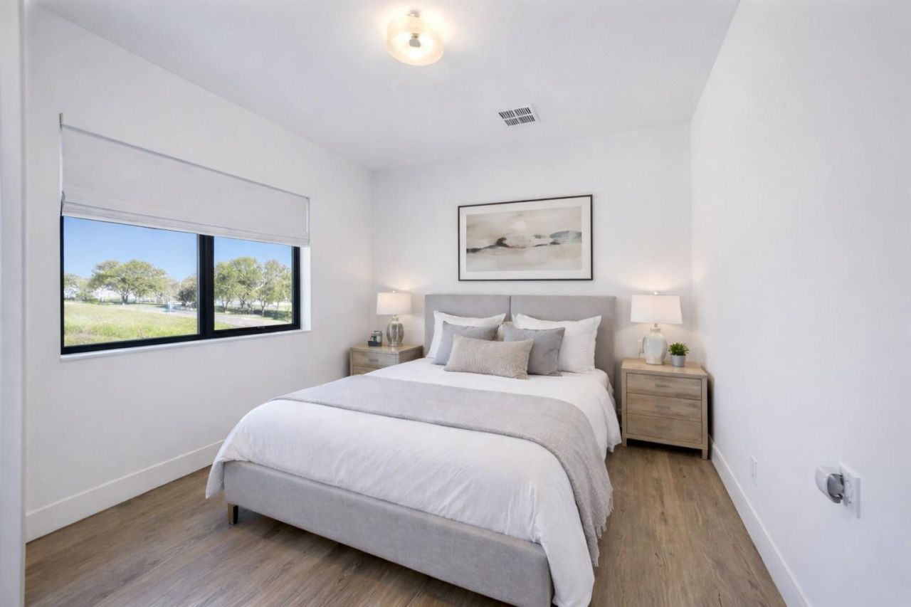 4369 NW 9th Street, Plantation, FL 33317 Photo