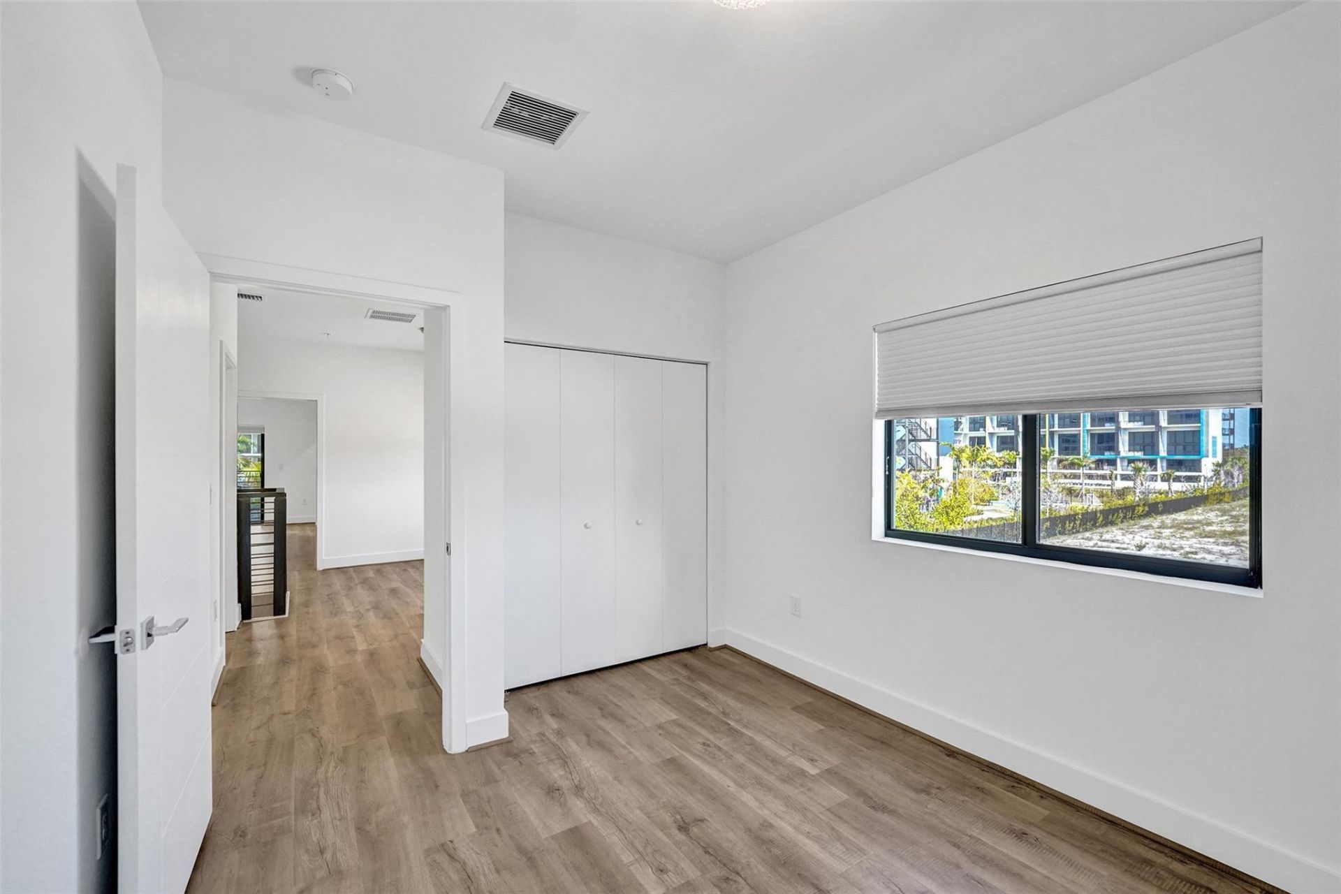 4369 NW 9th Street, Plantation, FL 33317 Photo