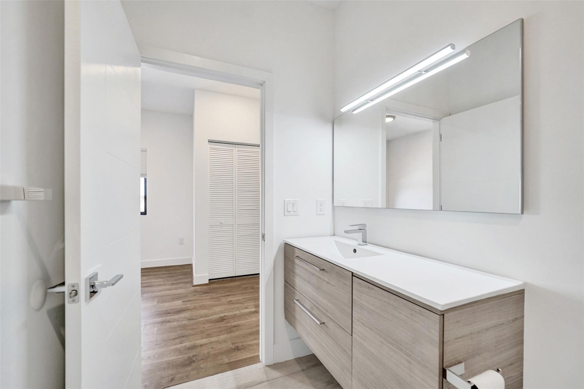 4369 NW 9th Street, Plantation, FL 33317 Photo