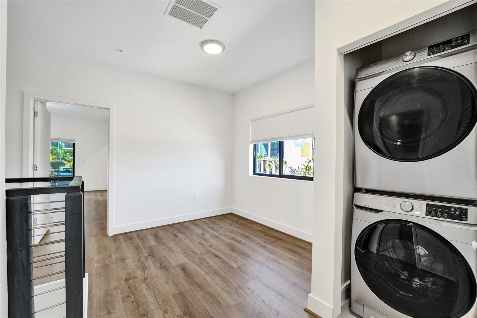 4369 NW 9th Street, Plantation, FL 33317 Photo