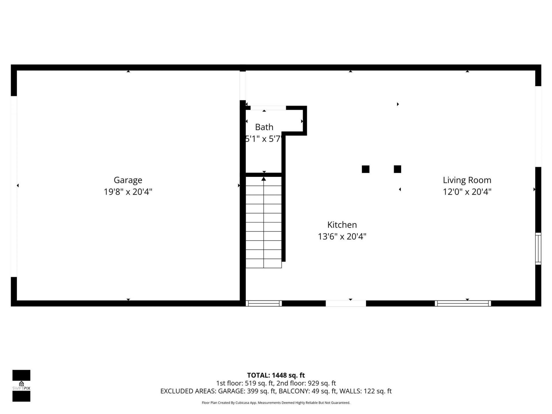 4369 NW 9th Street, Plantation, FL 33317 Photo