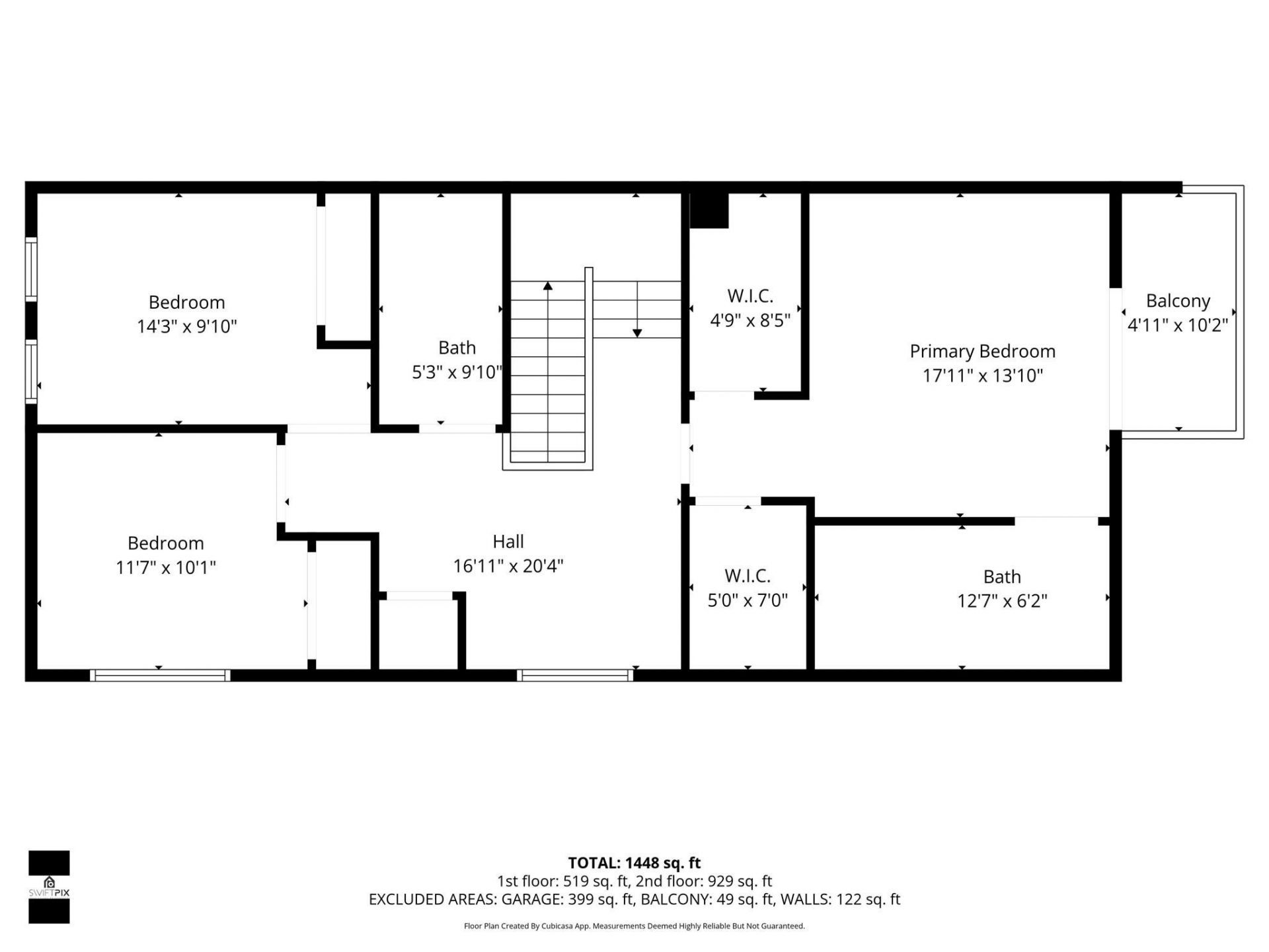 4369 NW 9th Street, Plantation, FL 33317 Photo