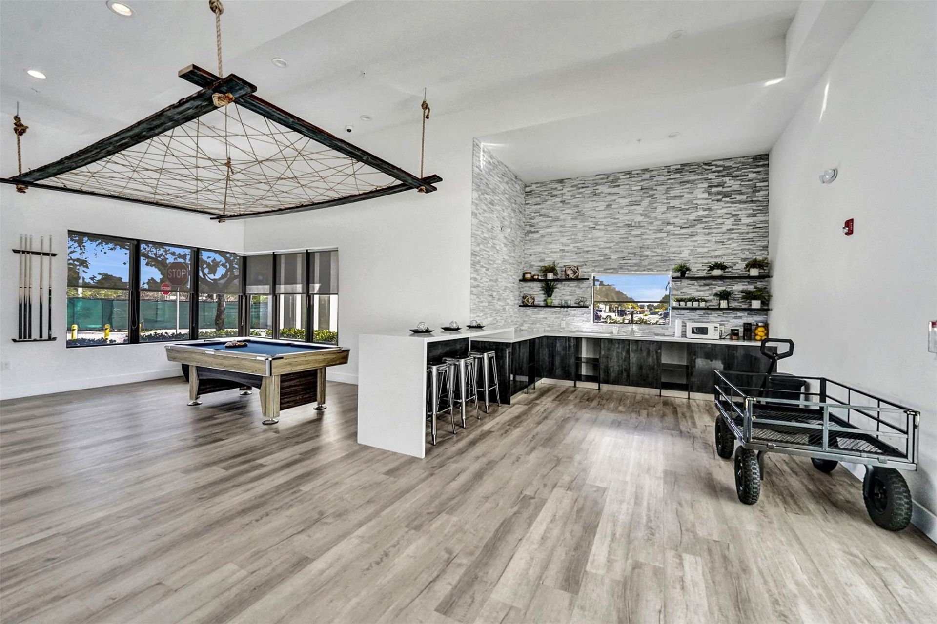 4369 NW 9th Street, Plantation, FL 33317 Photo