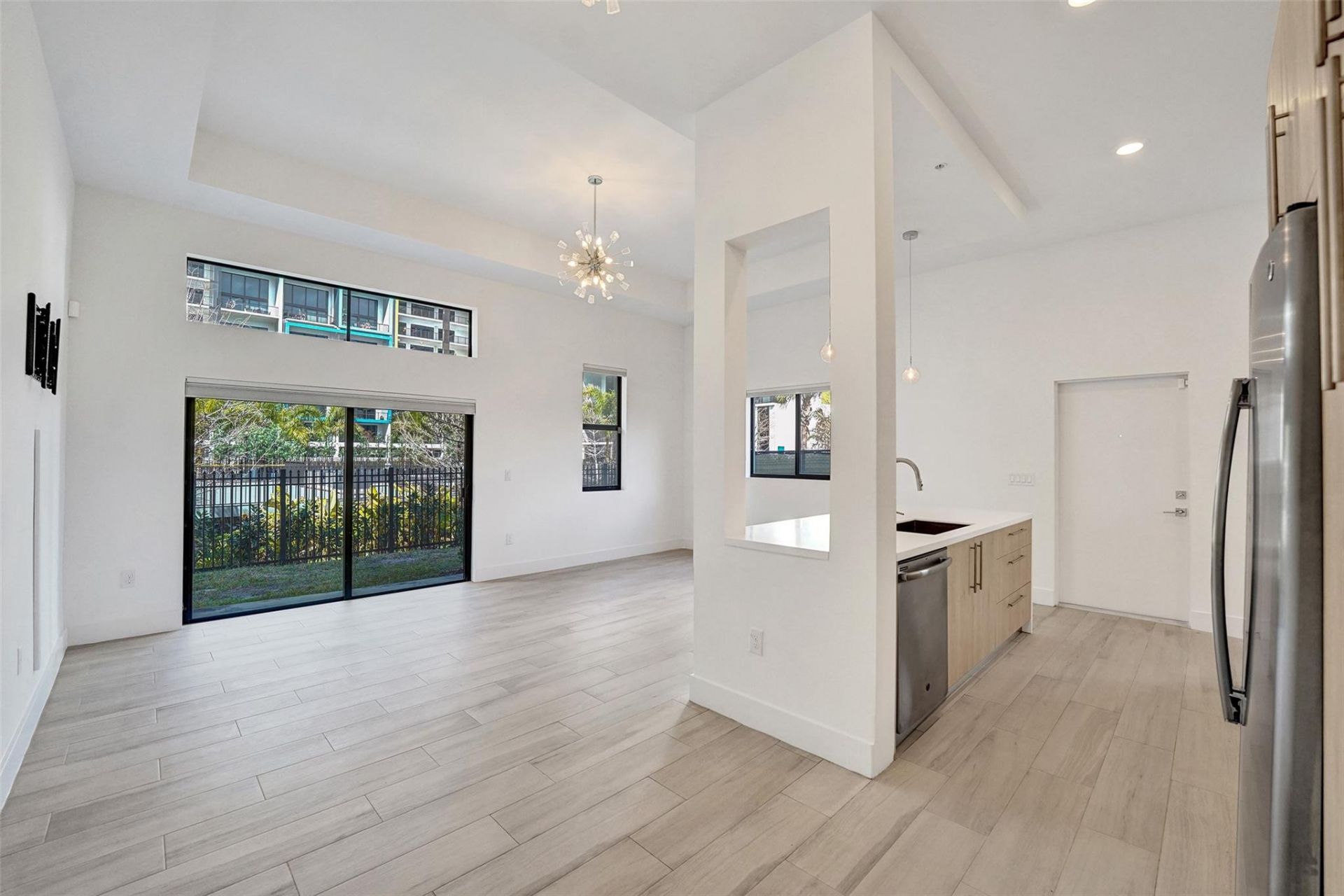 4369 NW 9th Street, Plantation, FL 33317 Photo