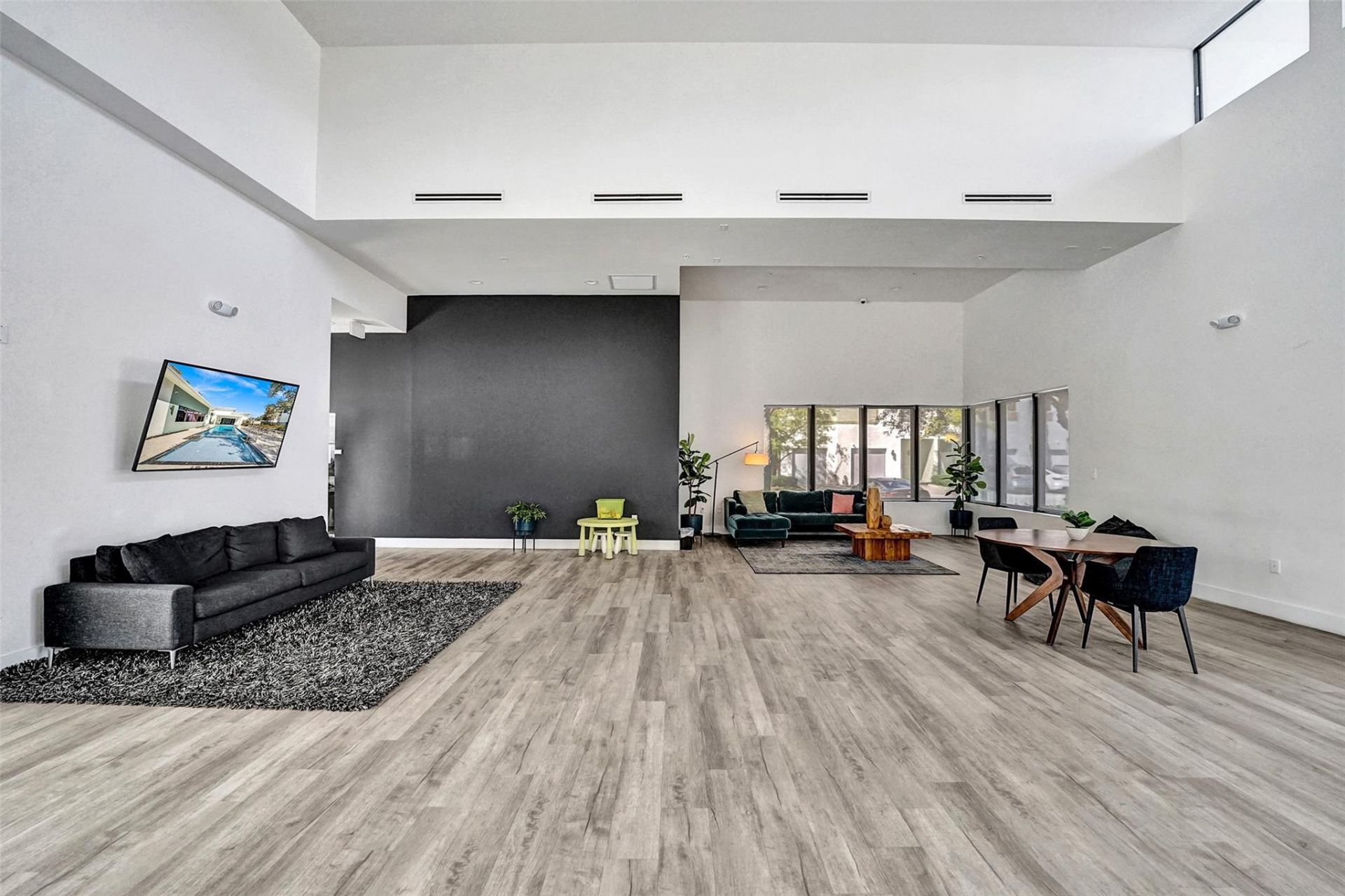 4369 NW 9th Street, Plantation, FL 33317 Photo