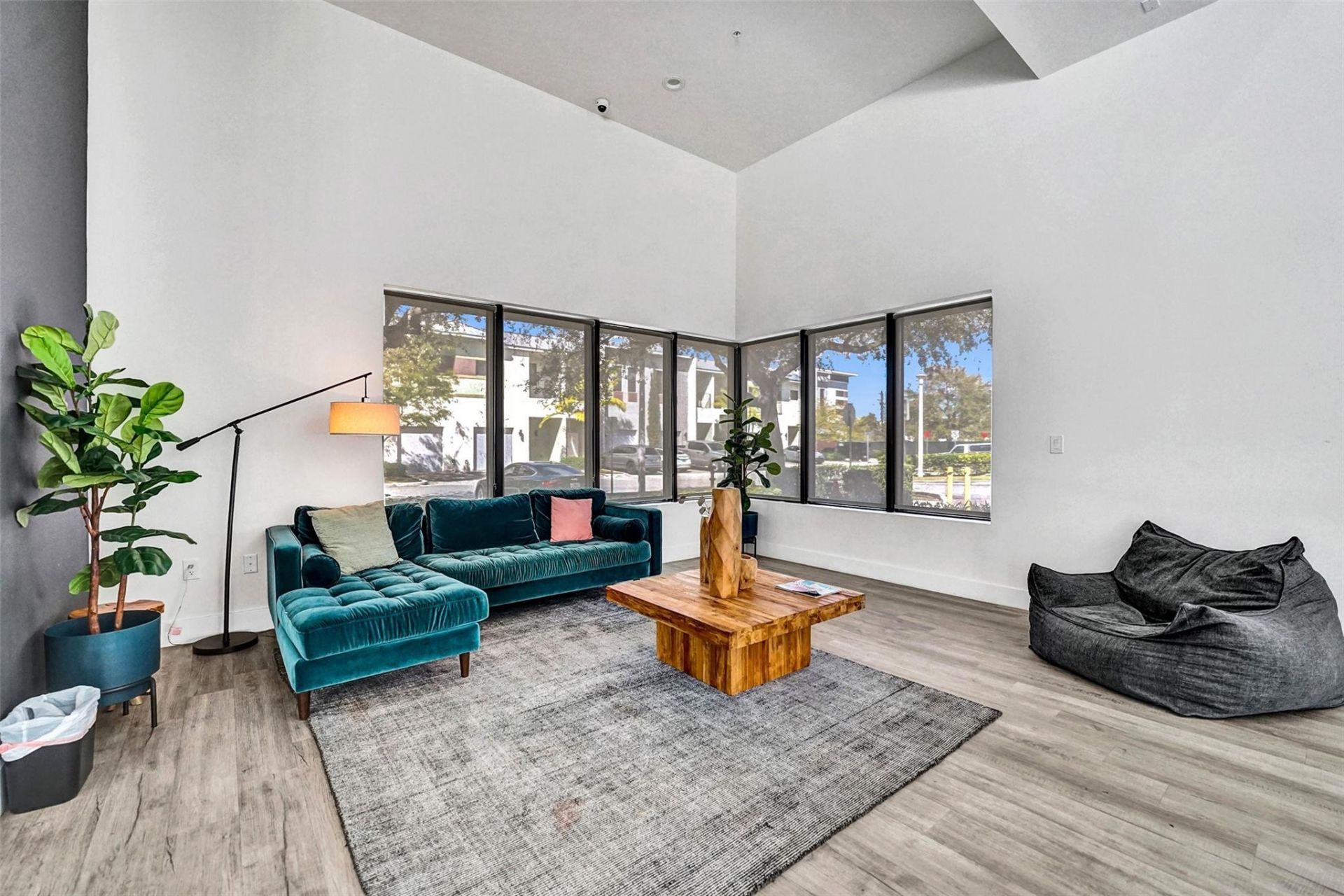 4369 NW 9th Street, Plantation, FL 33317 Photo