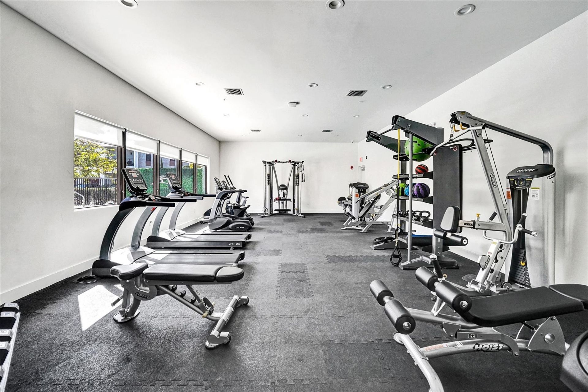 4369 NW 9th Street, Plantation, FL 33317 Photo