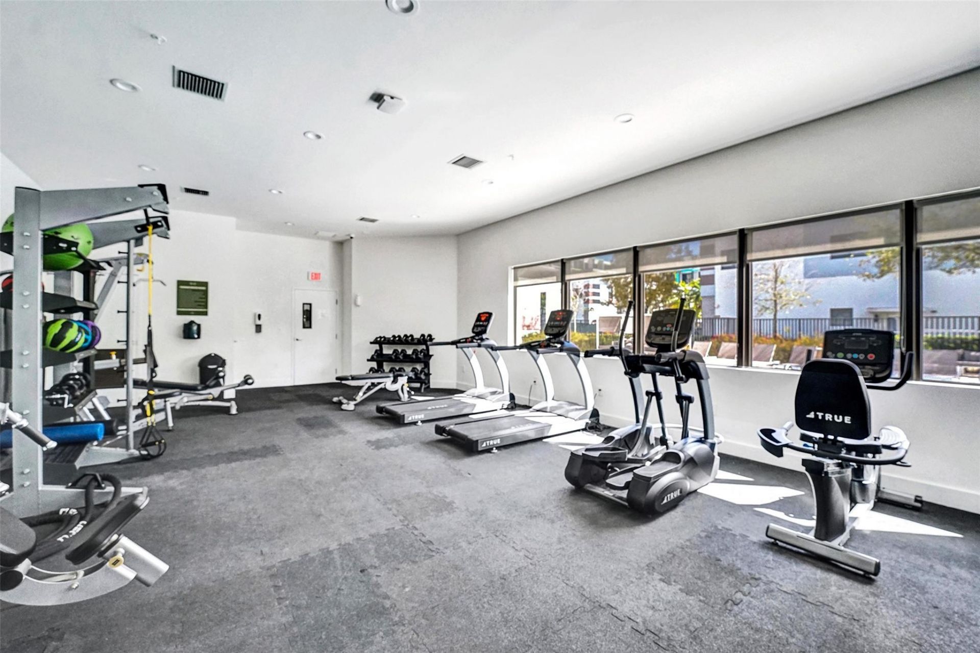 4369 NW 9th Street, Plantation, FL 33317 Photo