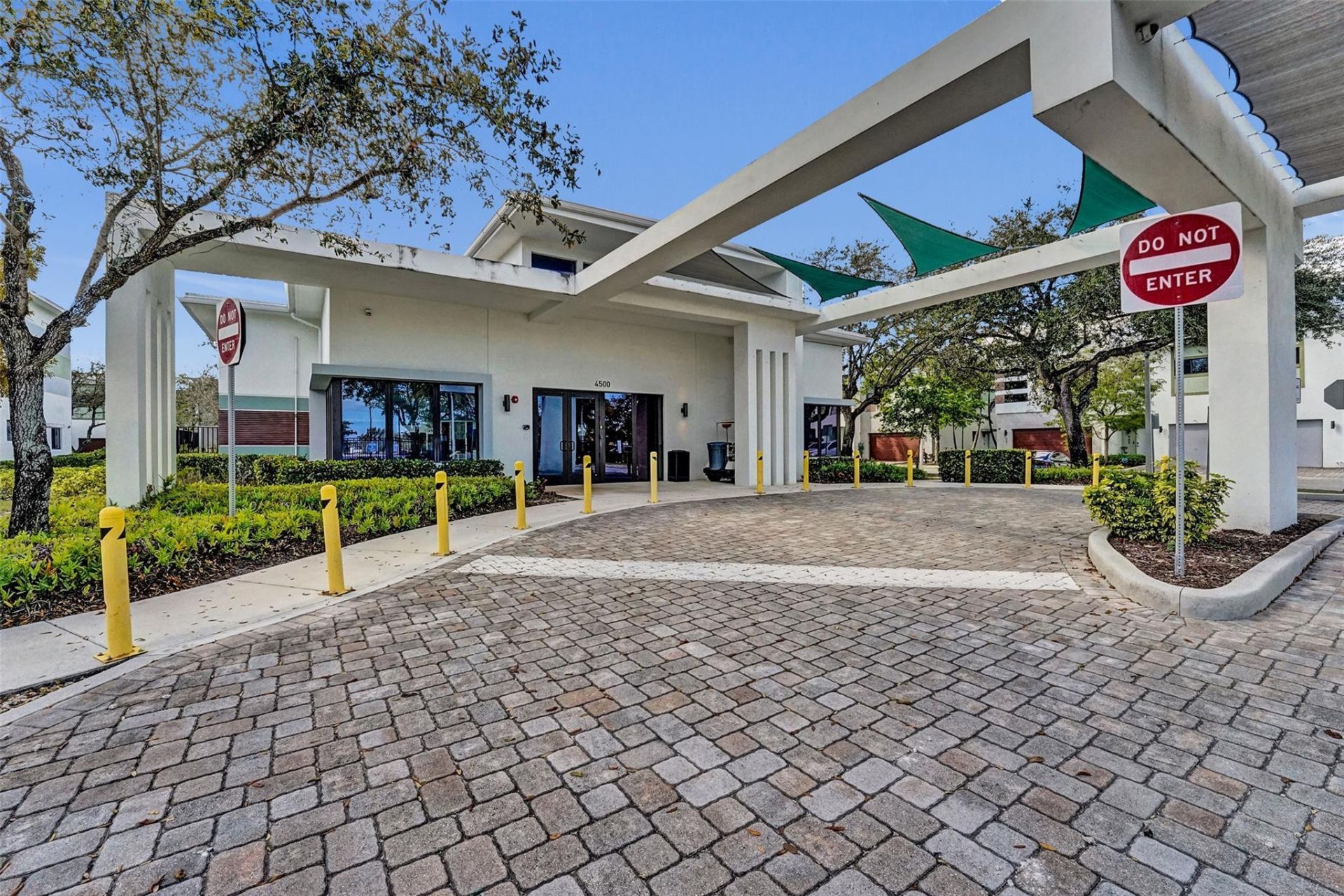 4369 NW 9th Street, Plantation, FL 33317 Photo