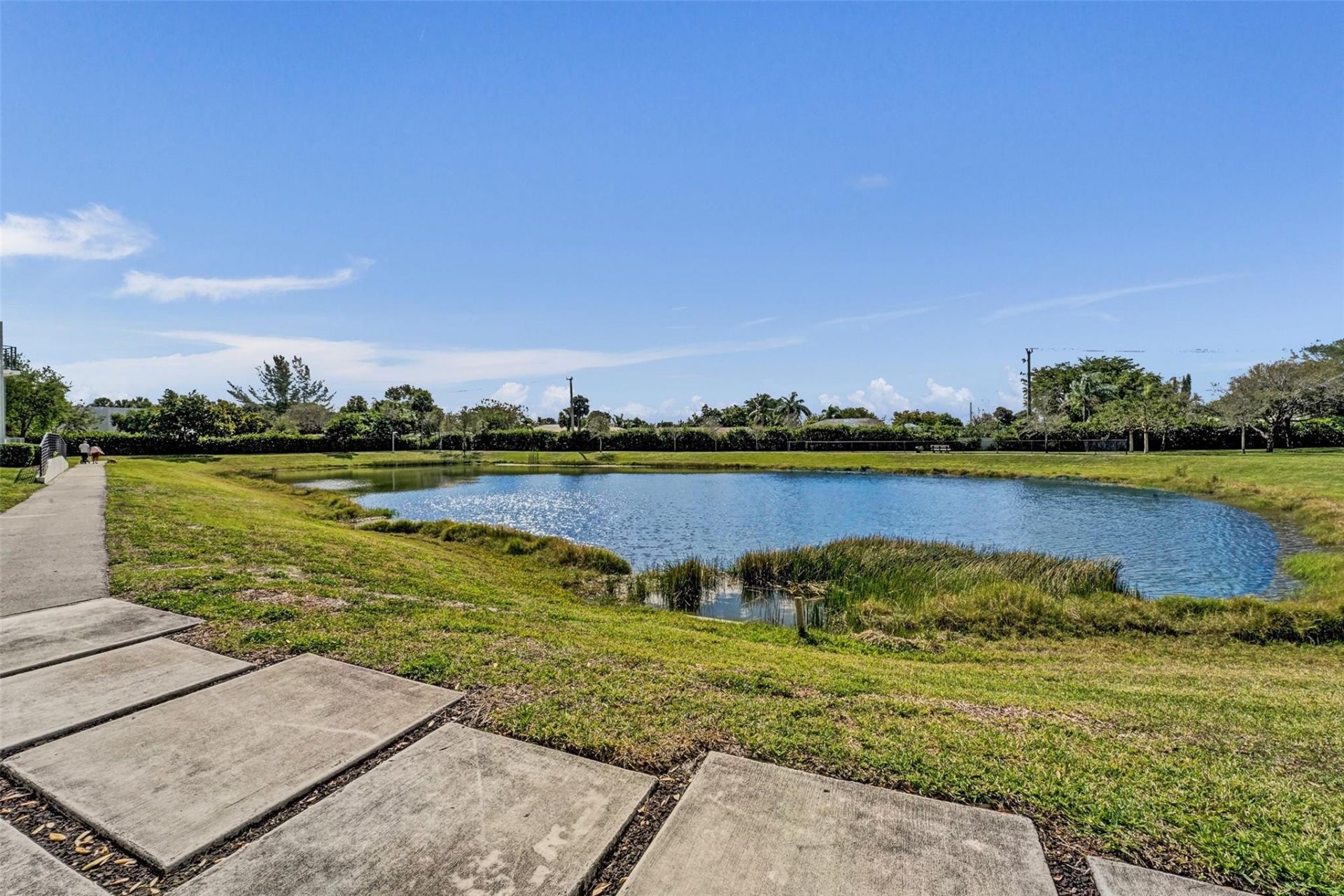 4369 NW 9th Street, Plantation, FL 33317 Photo