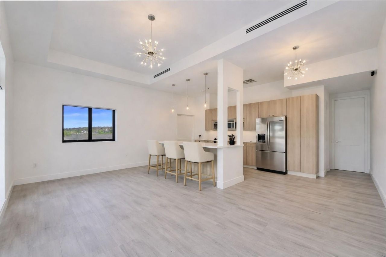 4369 NW 9th Street, Plantation, FL 33317 Photo